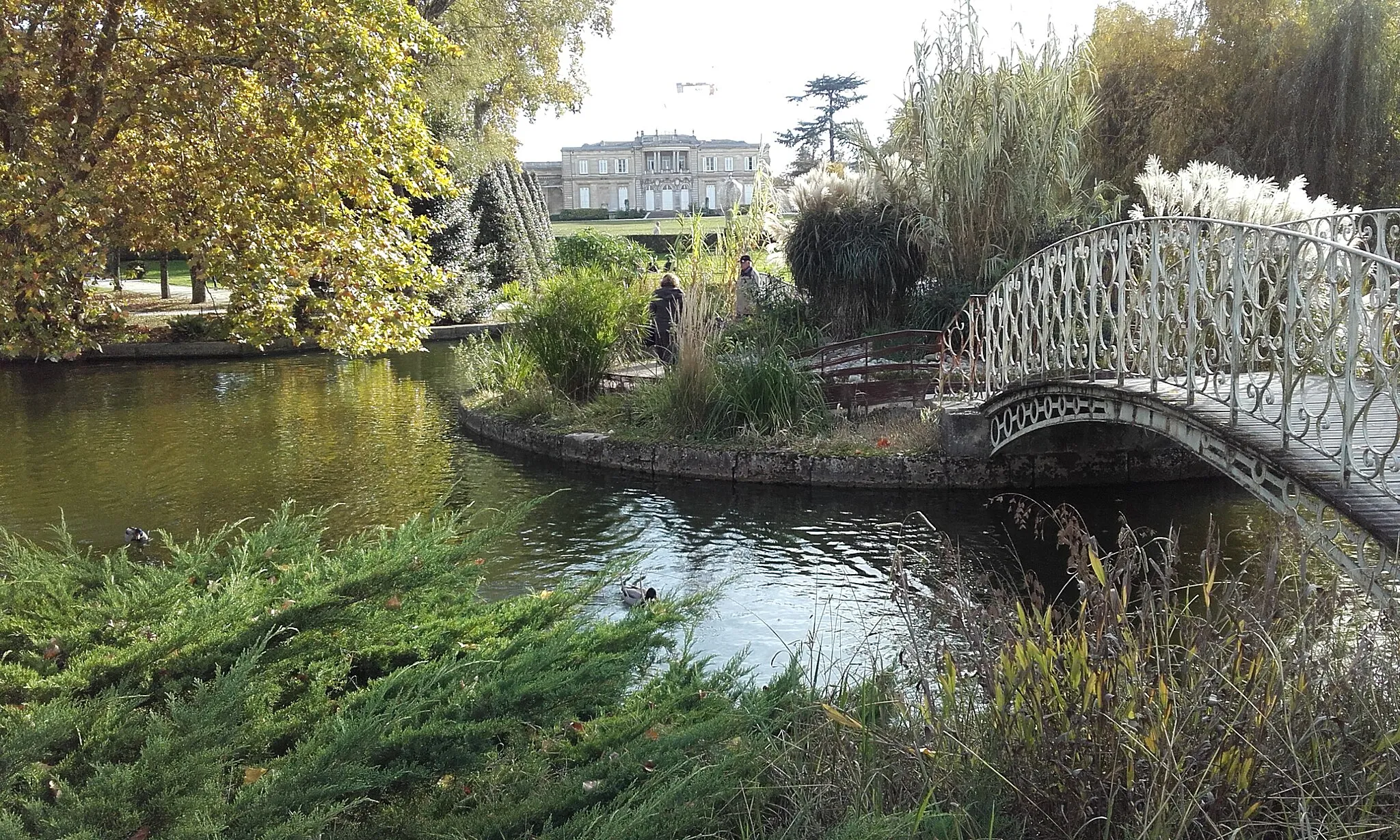 Image de Aquitaine