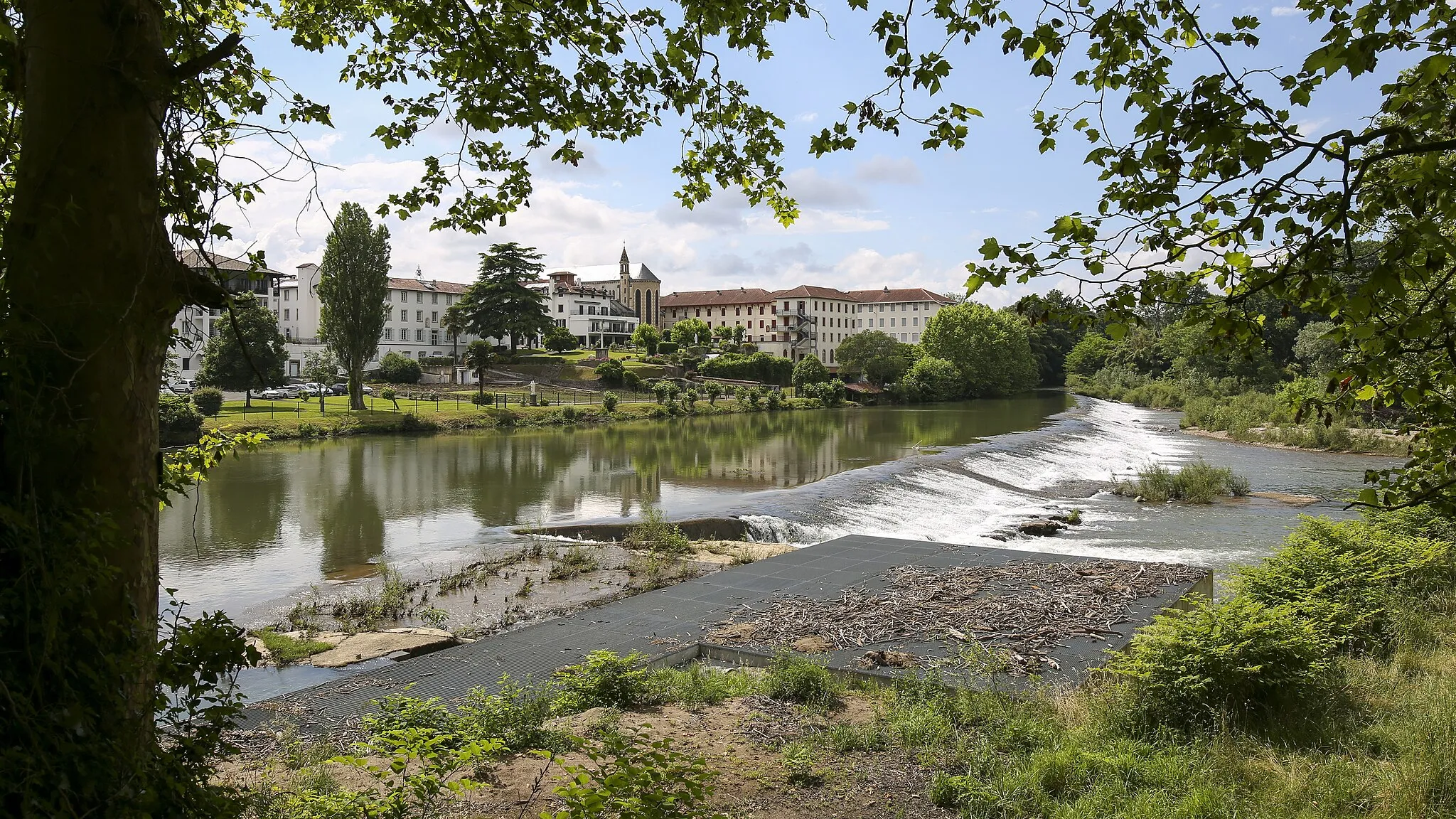 Immagine di Aquitaine