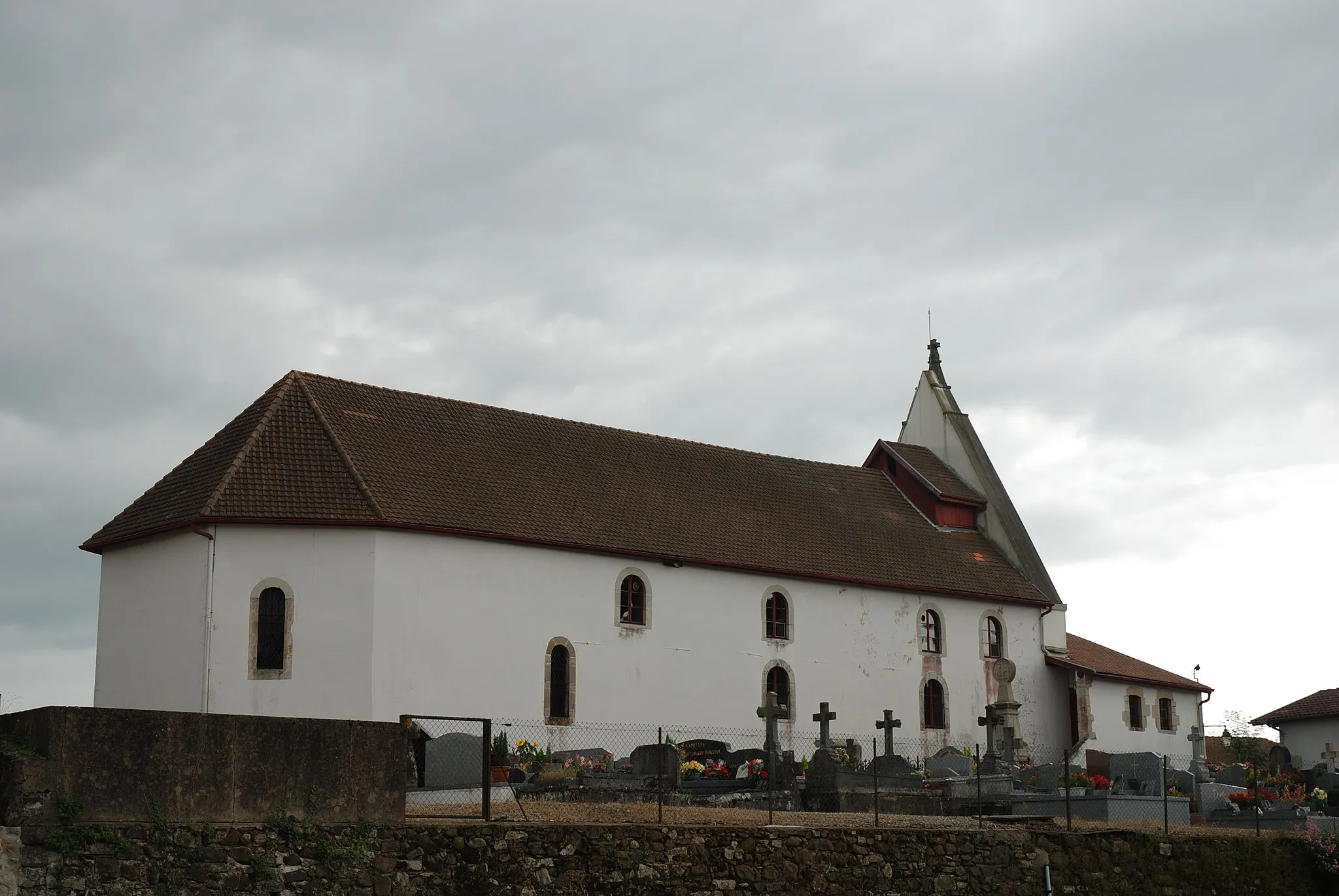 Afbeelding van Aquitaine