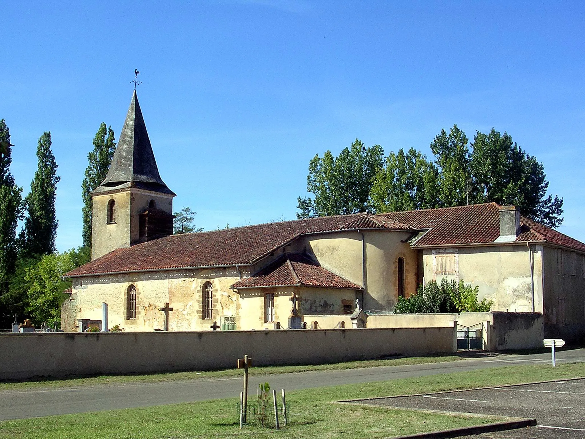 Image de Aquitaine