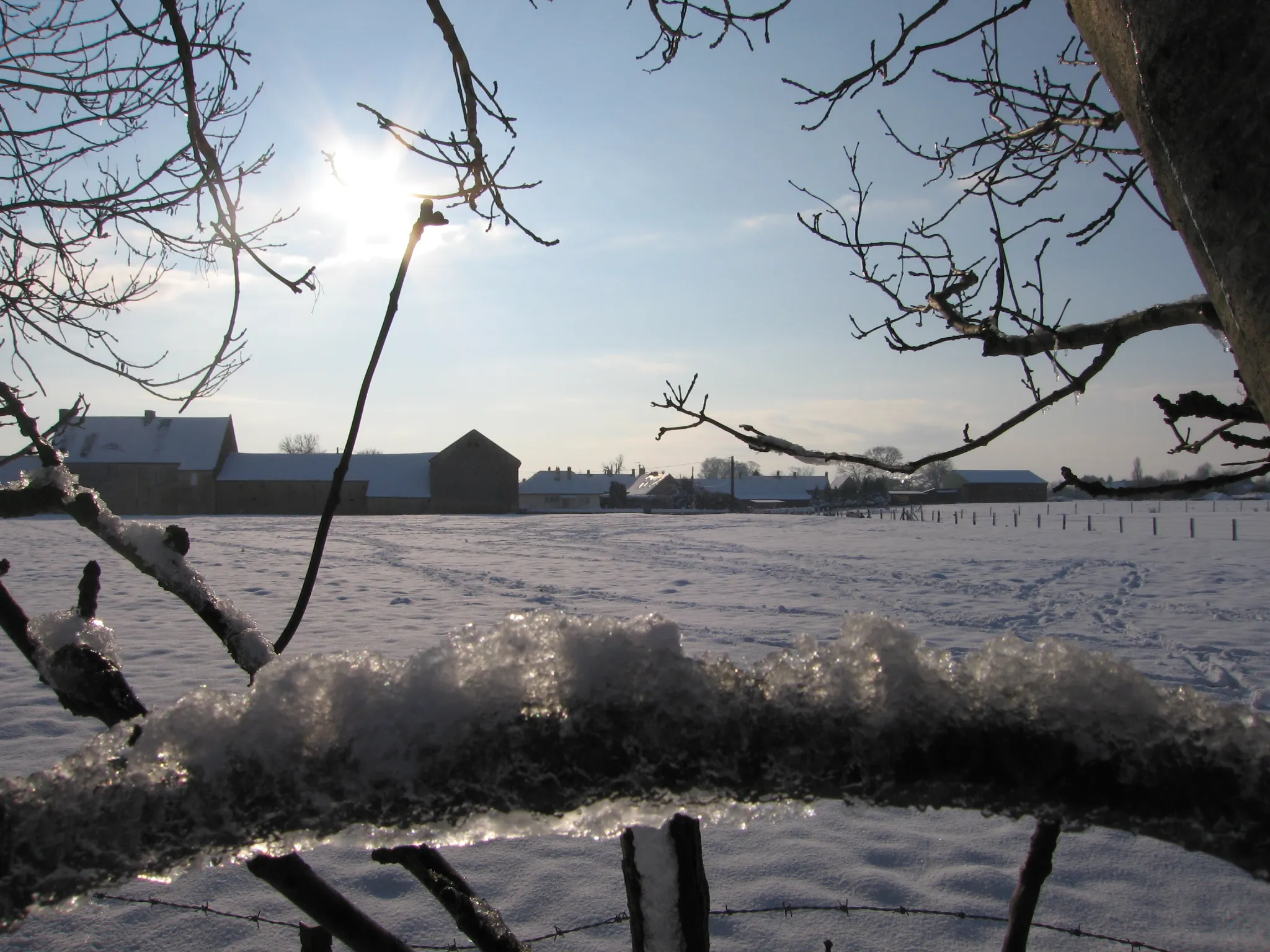 Image of Basse-Normandie