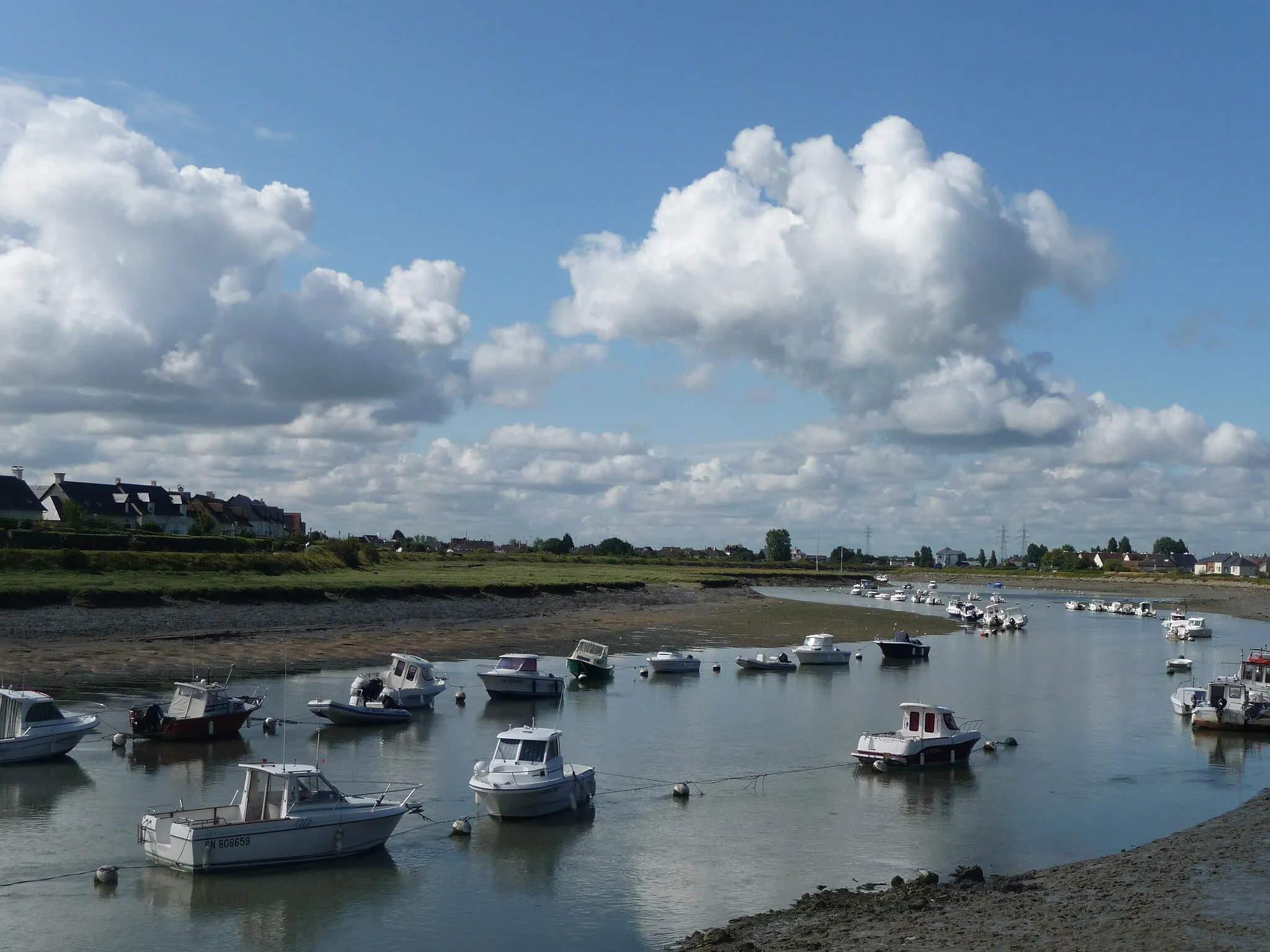 Image of Basse-Normandie