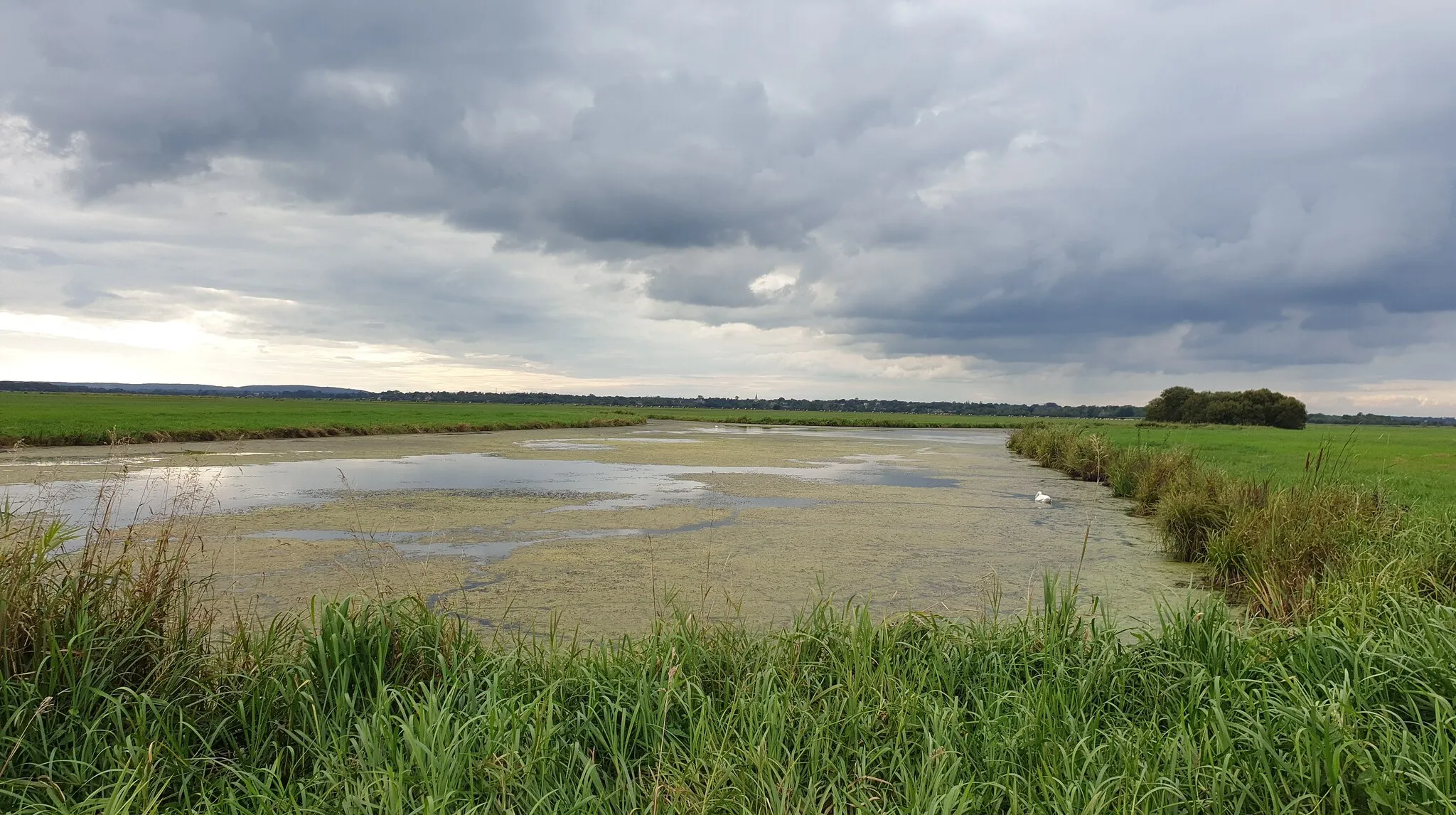 Image of Basse-Normandie