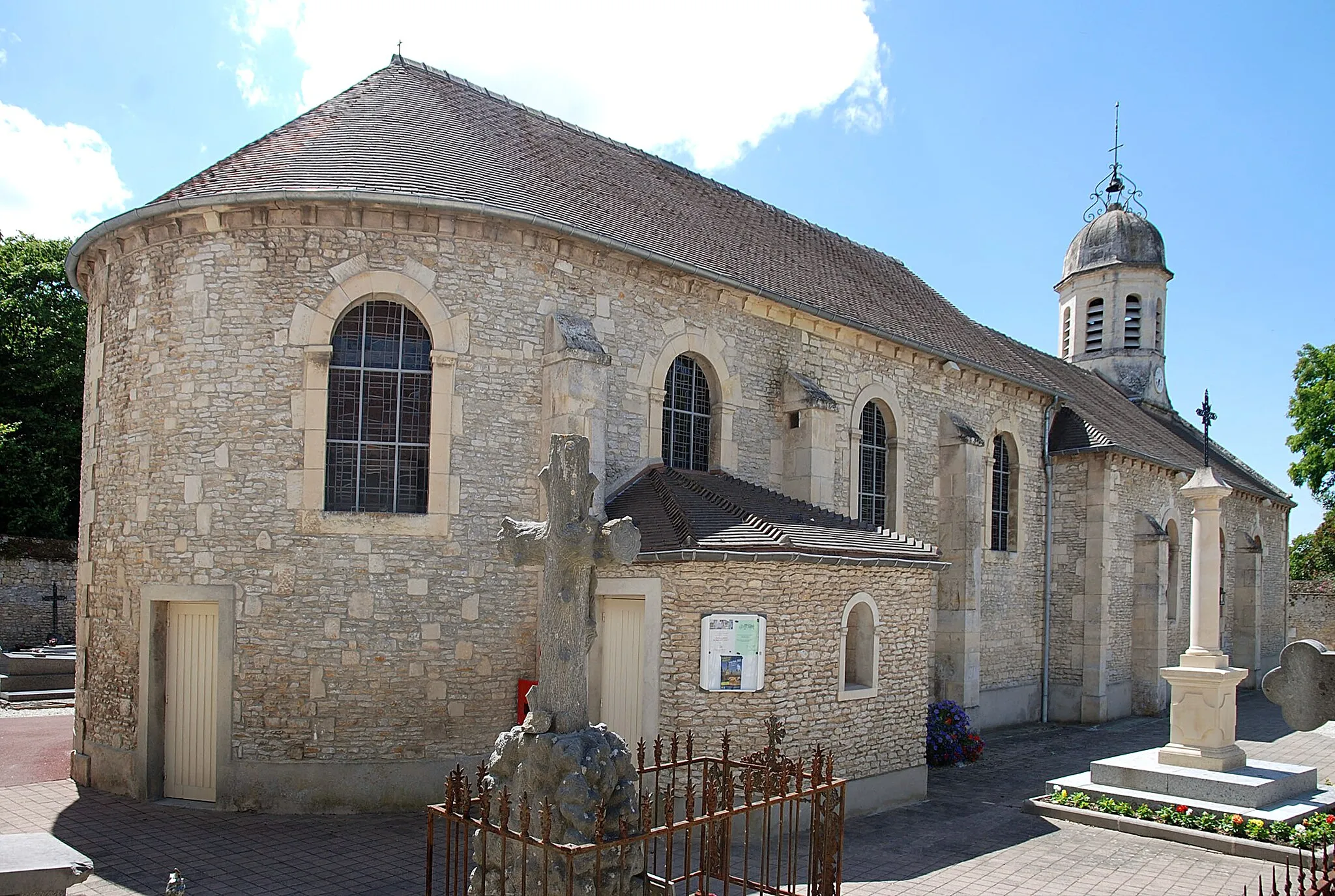 Image de Basse-Normandie