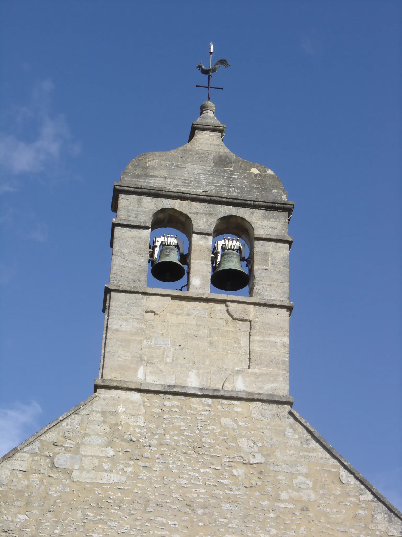 Image de Basse-Normandie