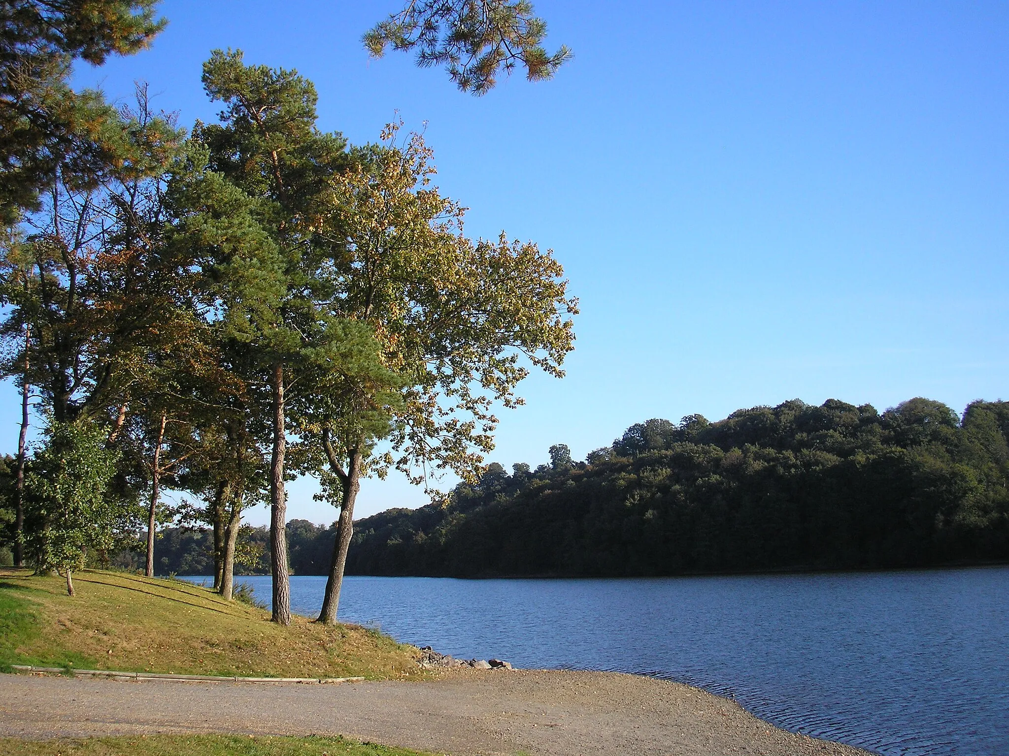 Image de Basse-Normandie