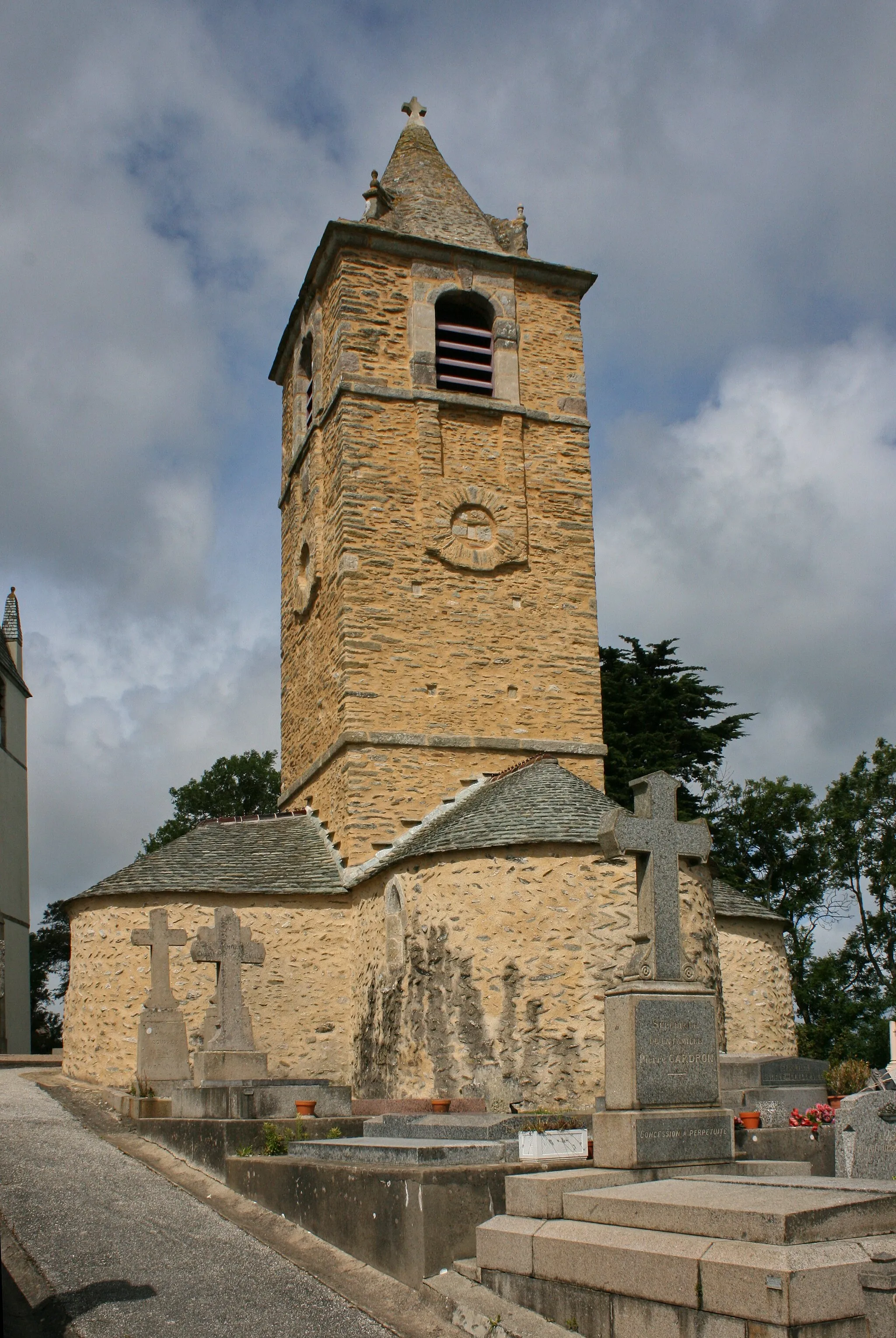 Image de Basse-Normandie