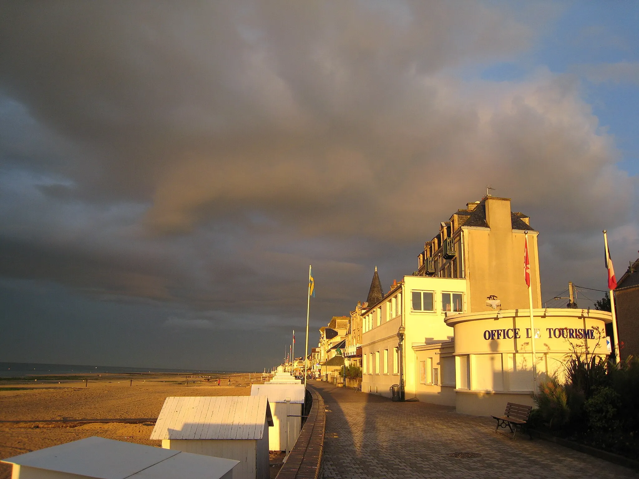 Image de Basse-Normandie