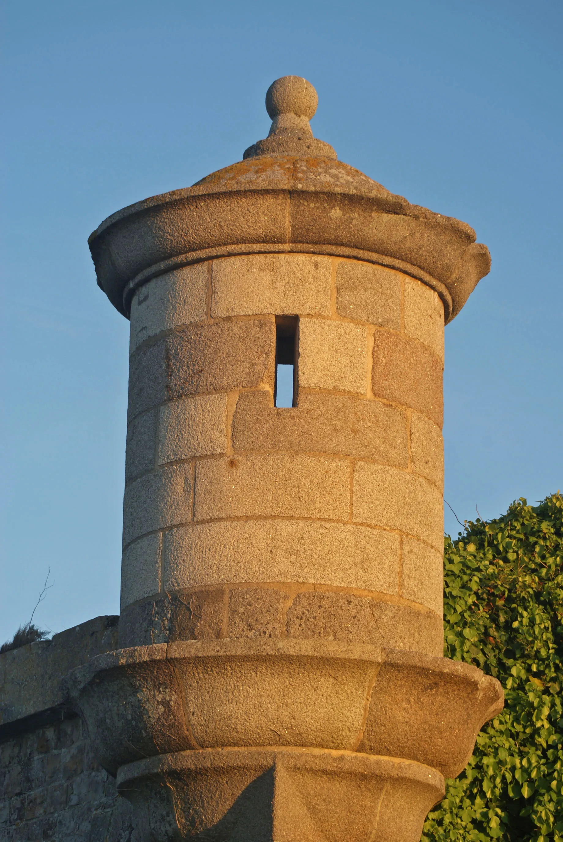 Image de Basse-Normandie