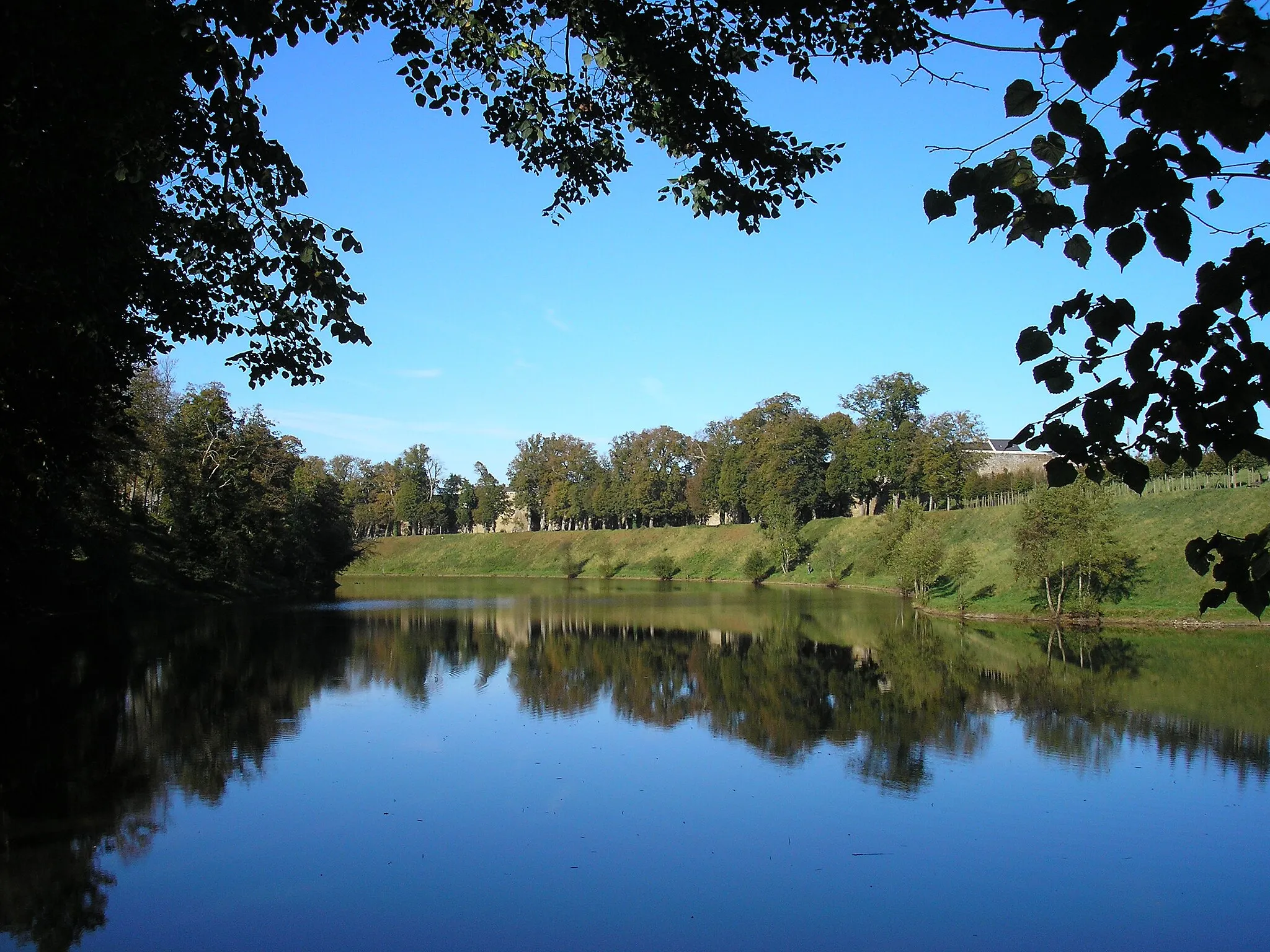 Image of Torigni-sur-Vire