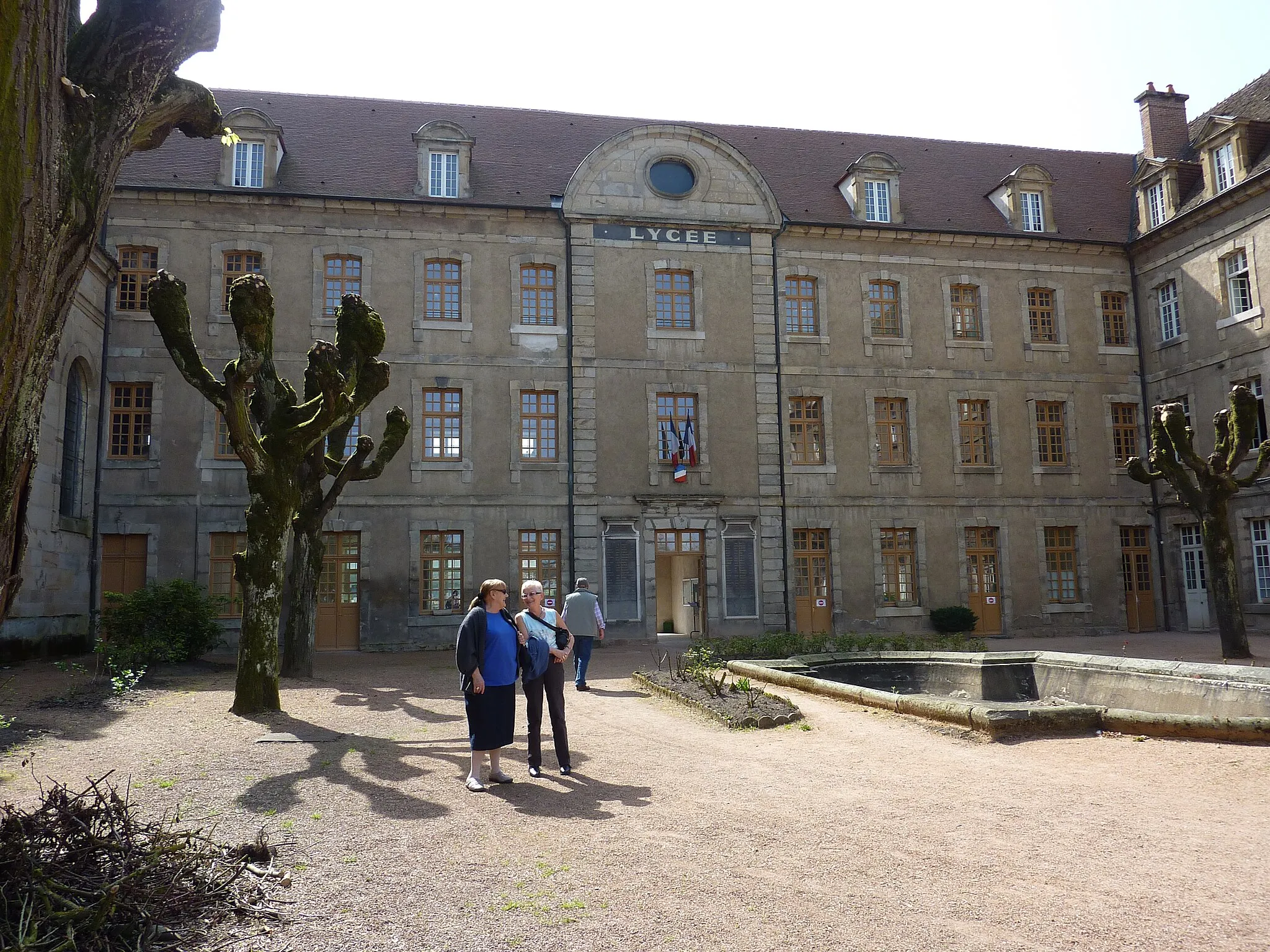 Afbeelding van Bourgogne