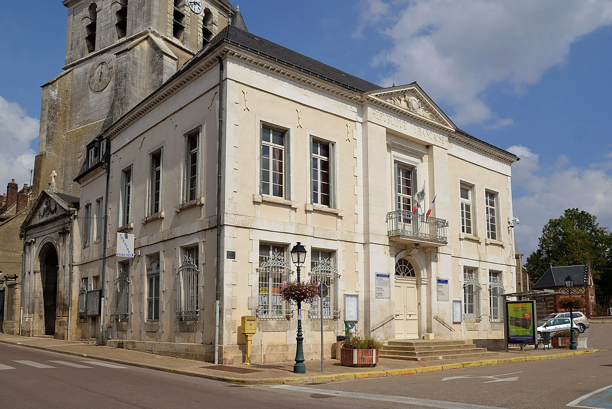 Afbeelding van Bourgogne