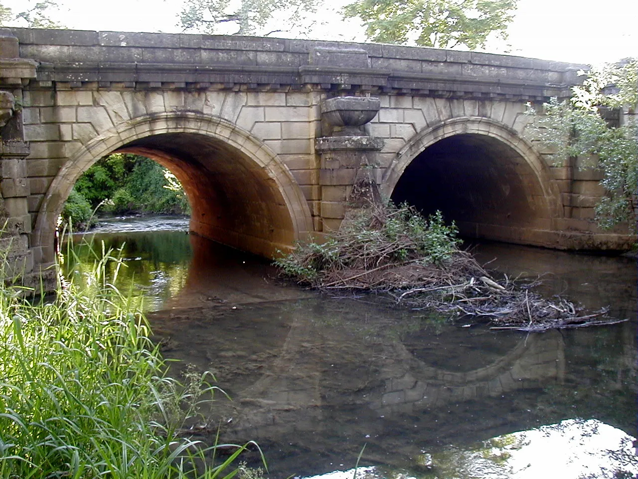 Bild von Bourgogne