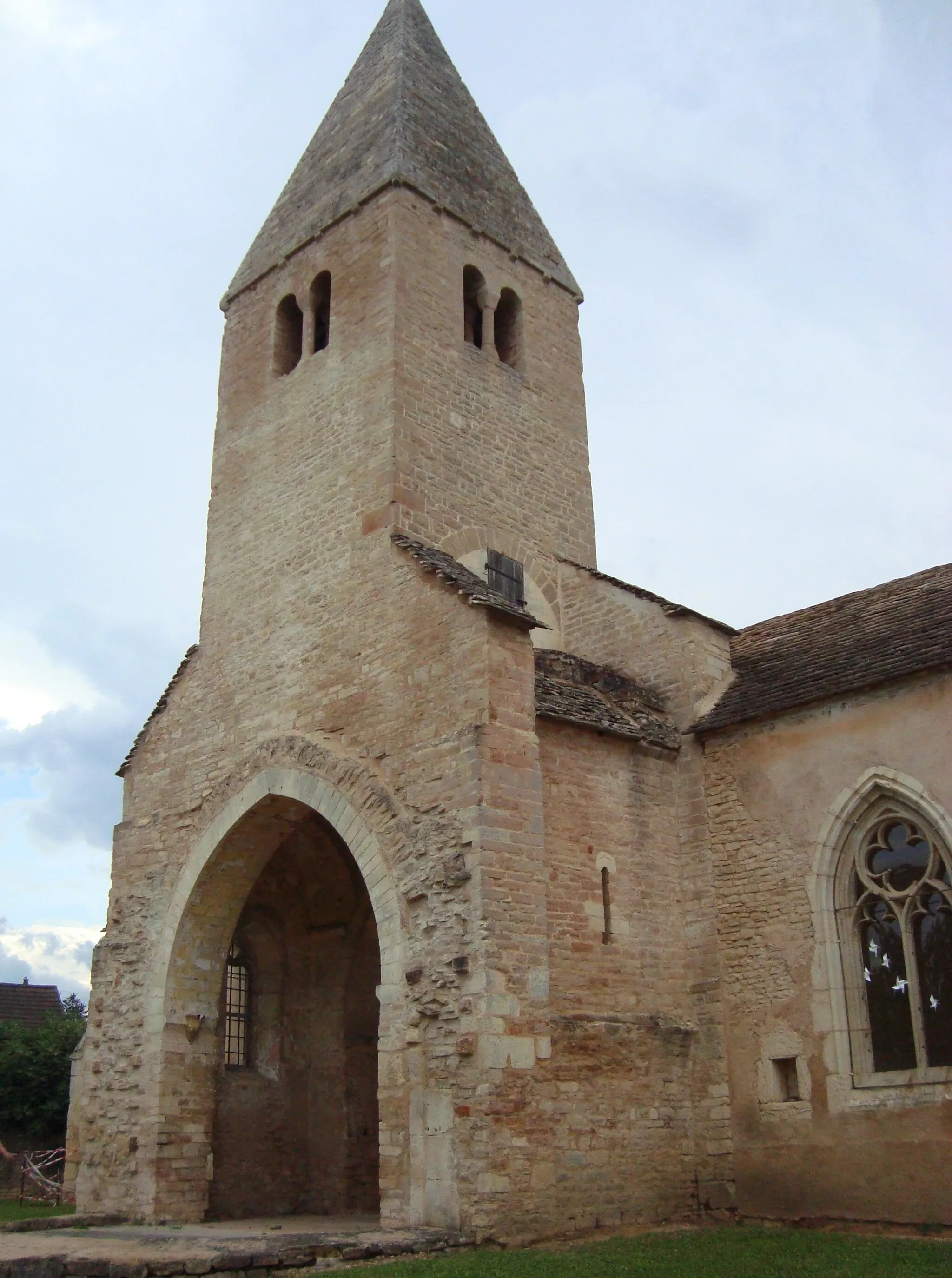 Image of Givry