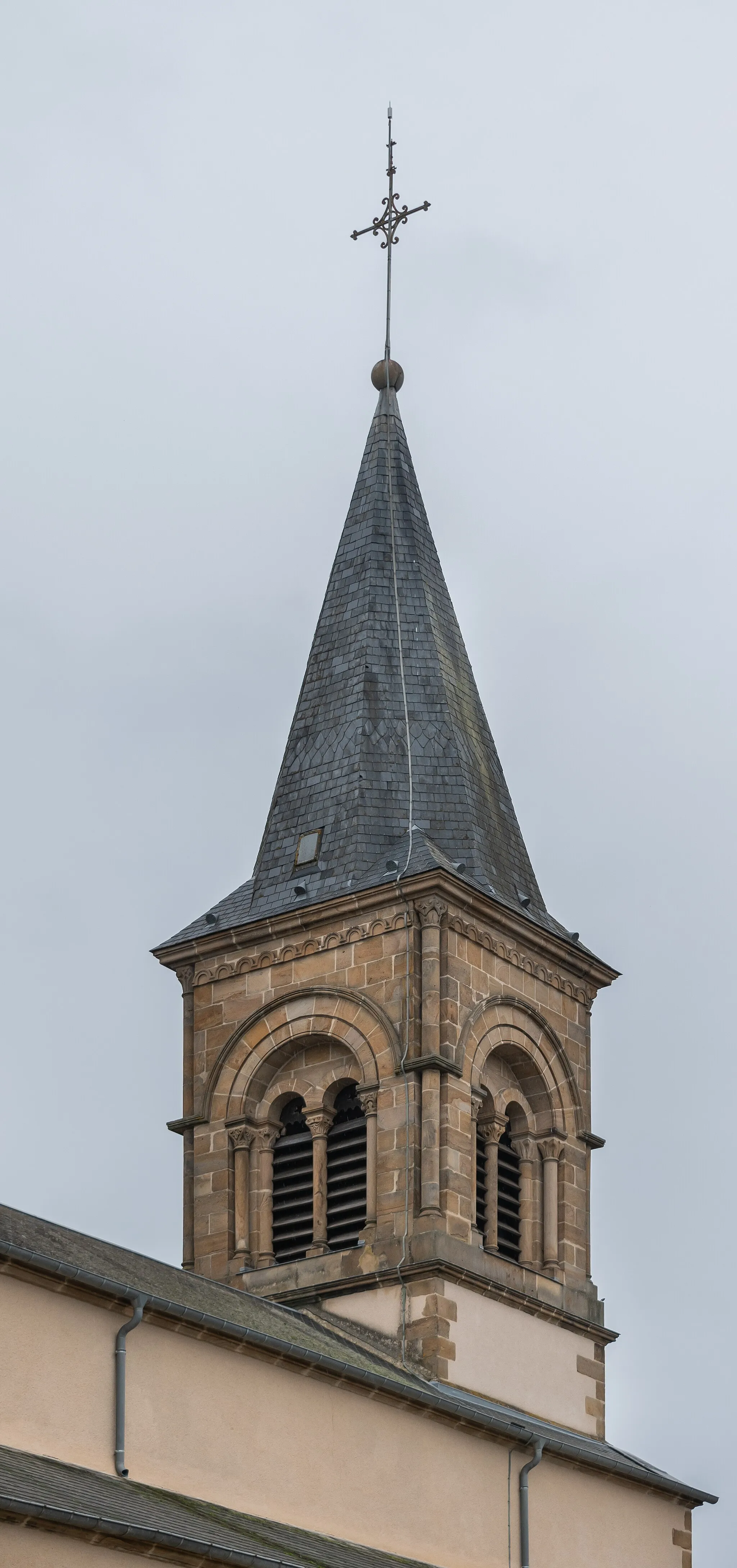 Obrázok Bourgogne