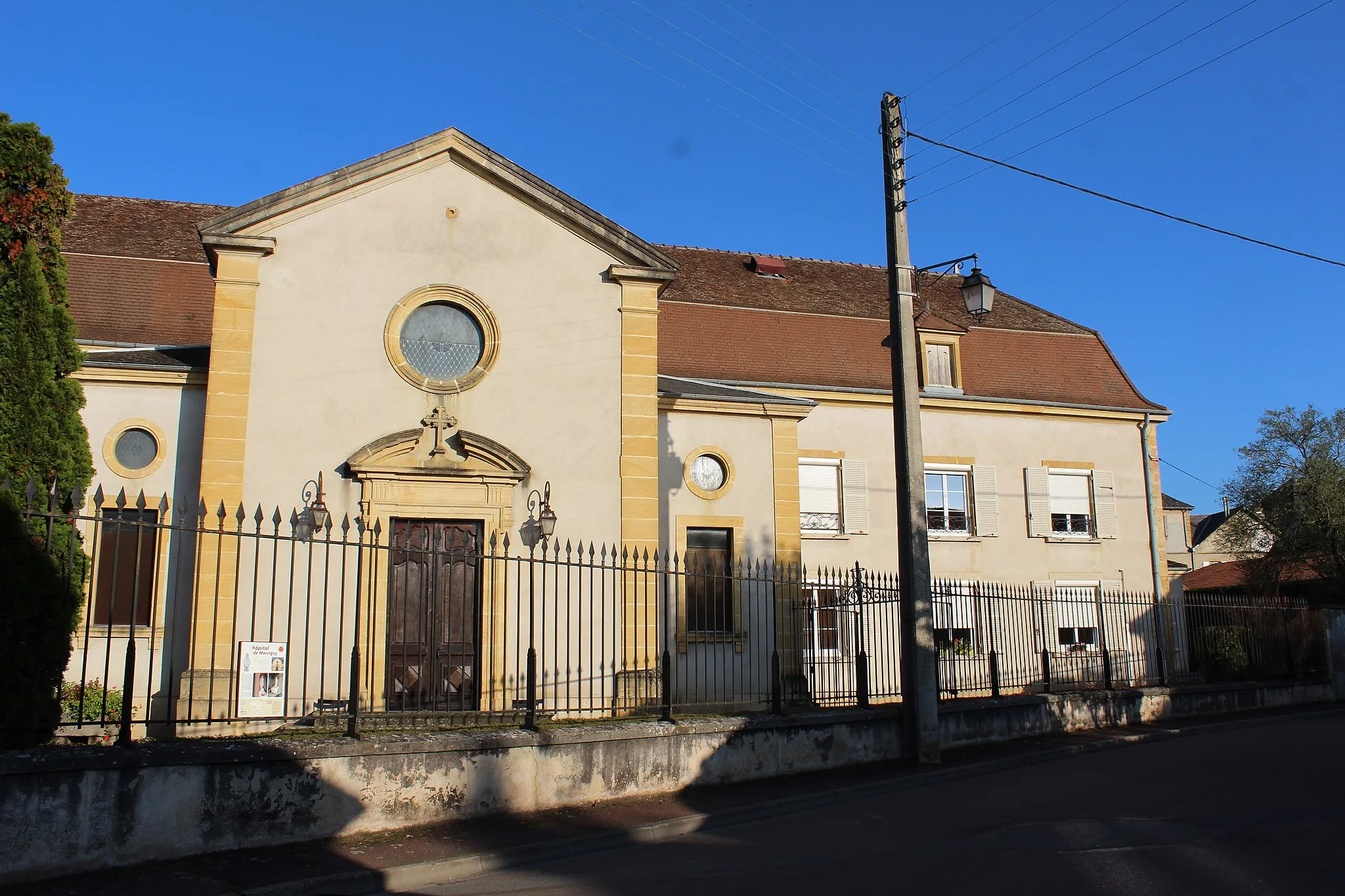 Obrázok Bourgogne