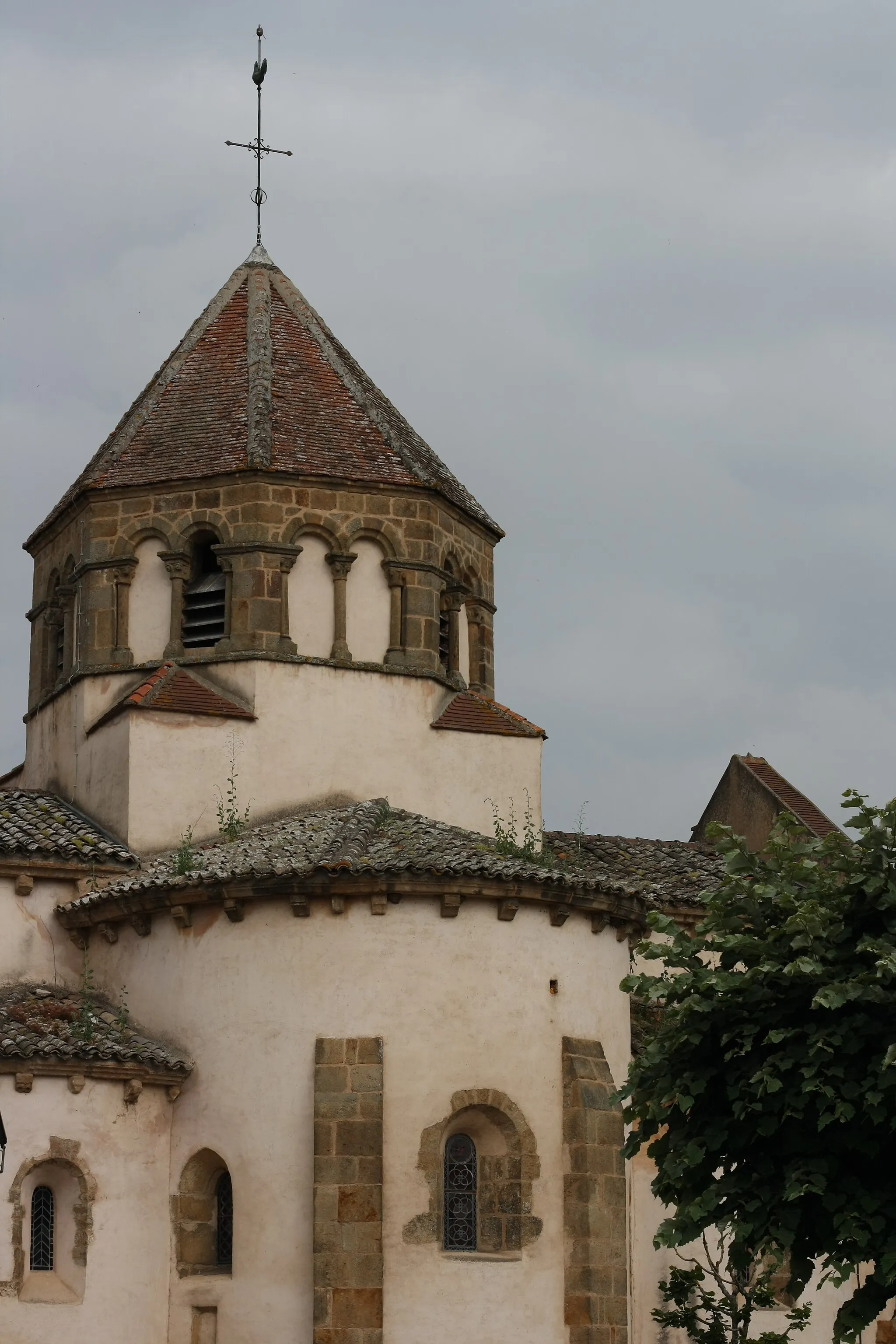 Obrázek Bourgogne