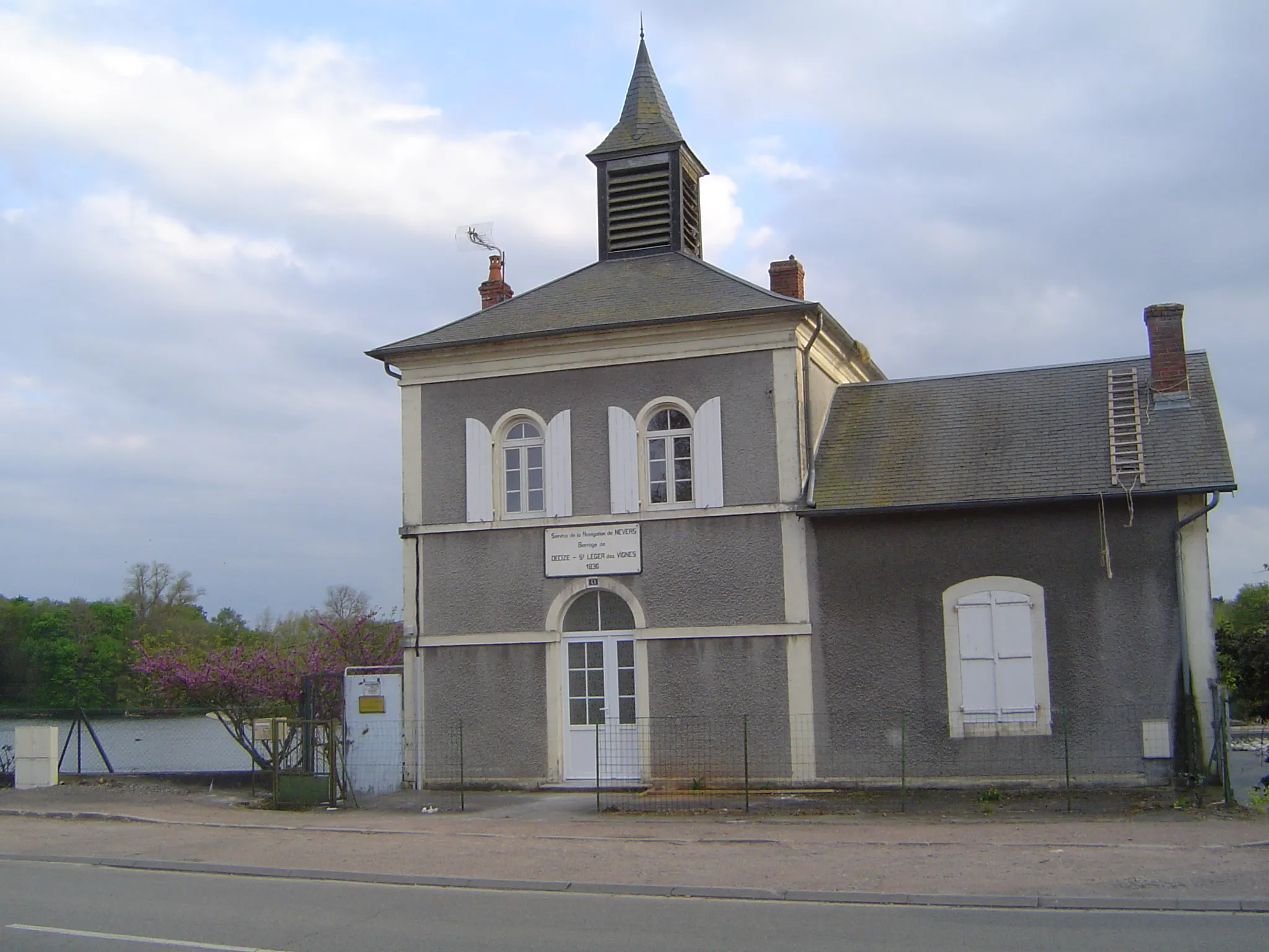 Zdjęcie: Bourgogne