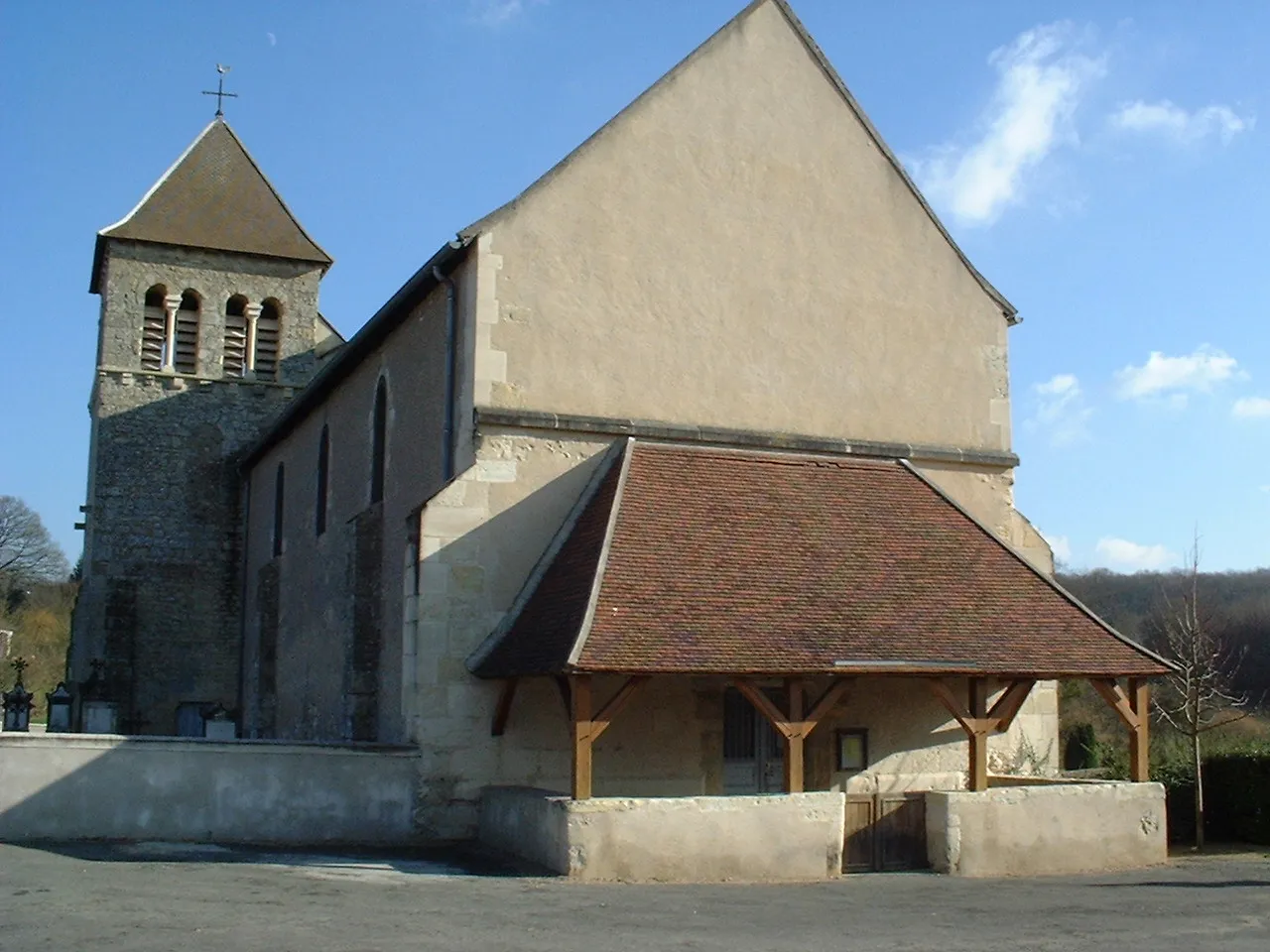 Zdjęcie: Bourgogne