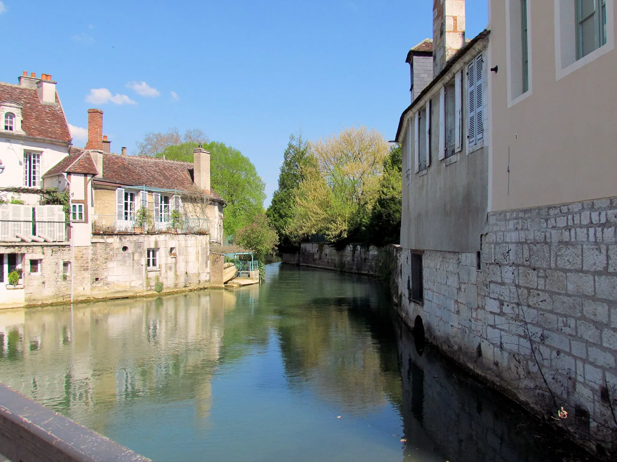 Image of Bourgogne
