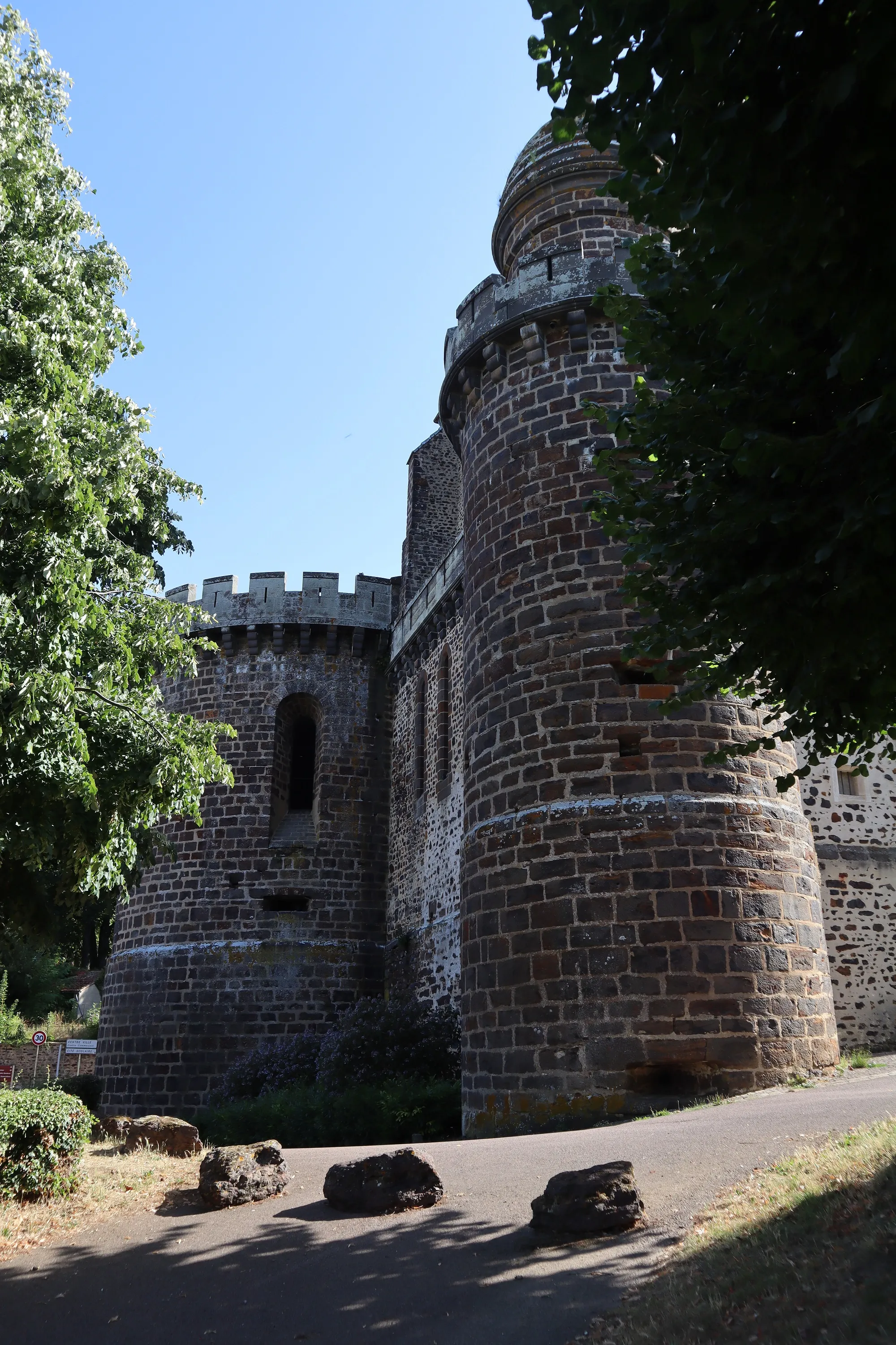 Image of Bourgogne