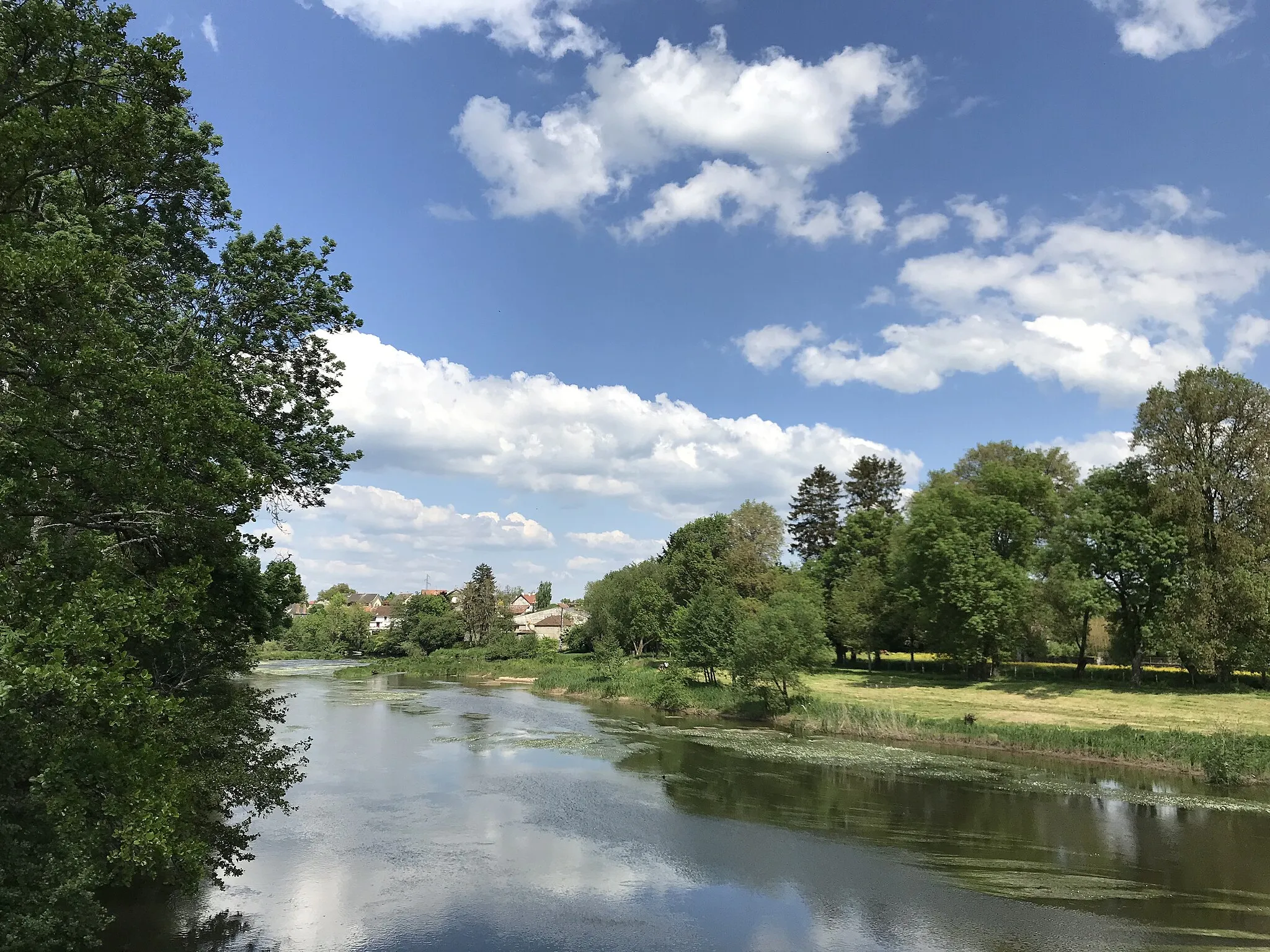 Bilde av Bourgogne