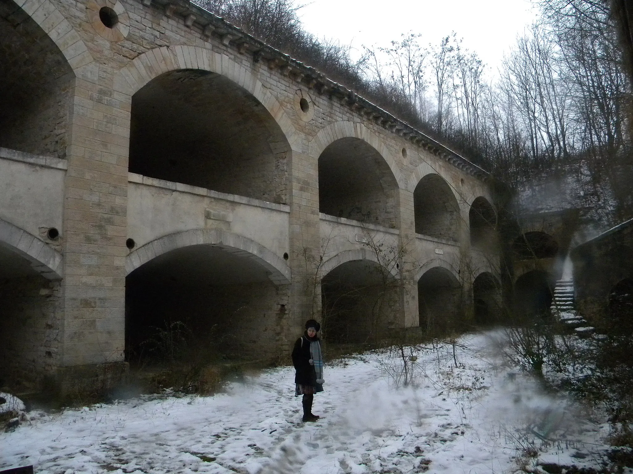 Image de Bourgogne