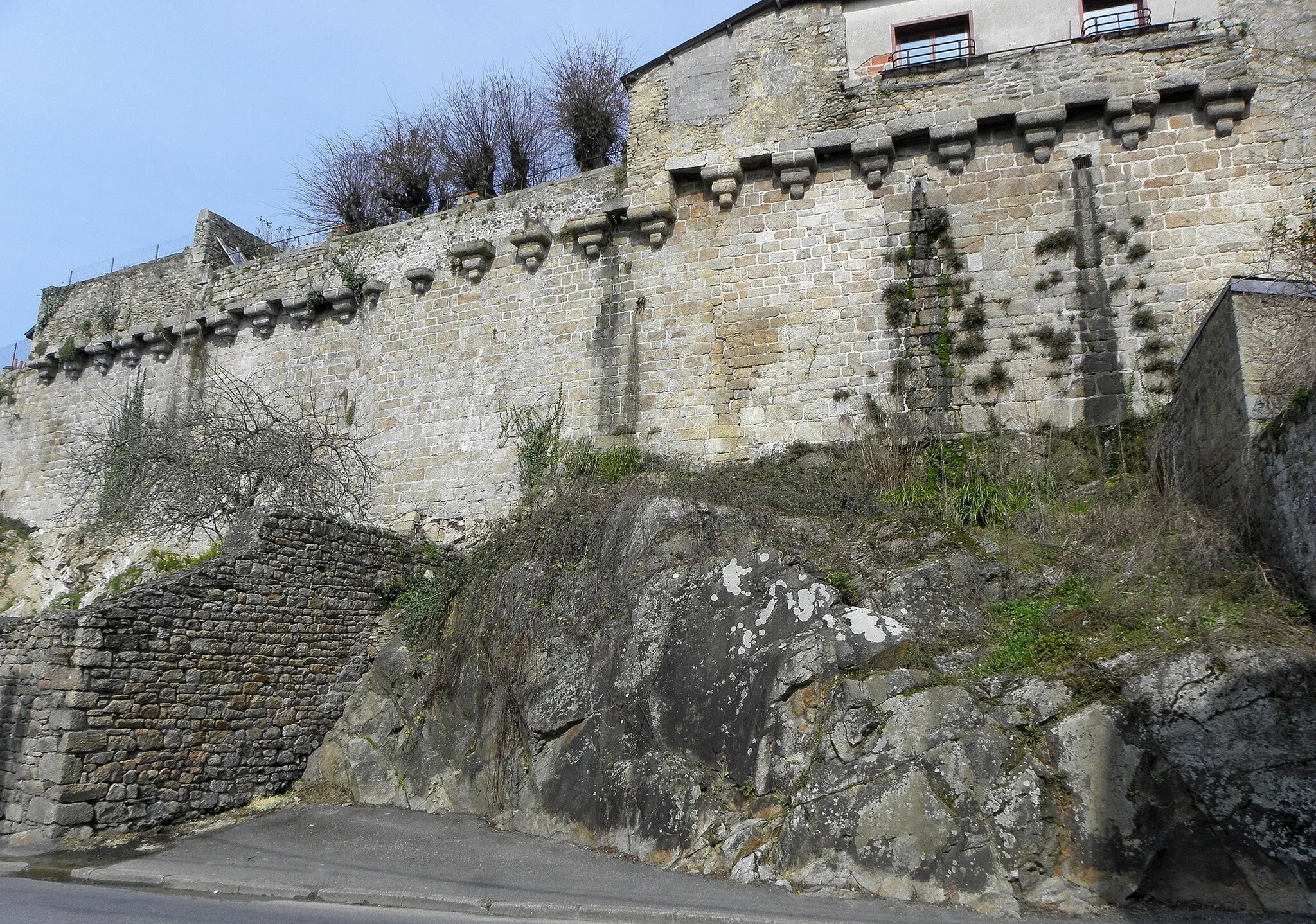 Image de Guingamp