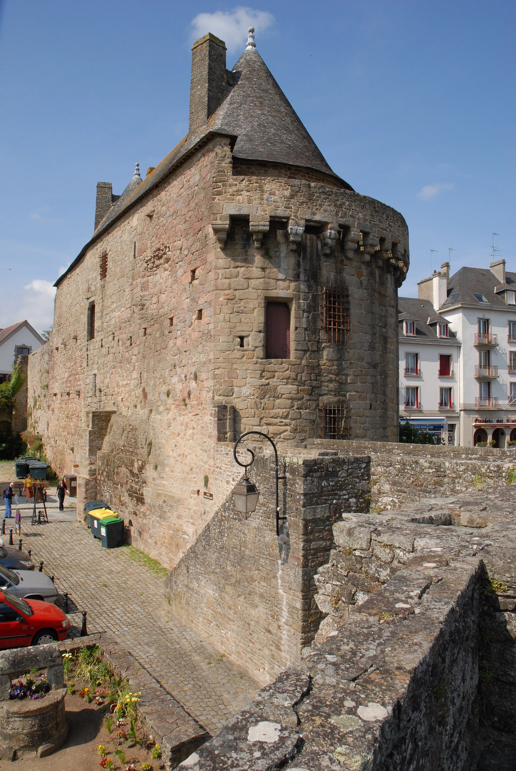 Image de Bretagne