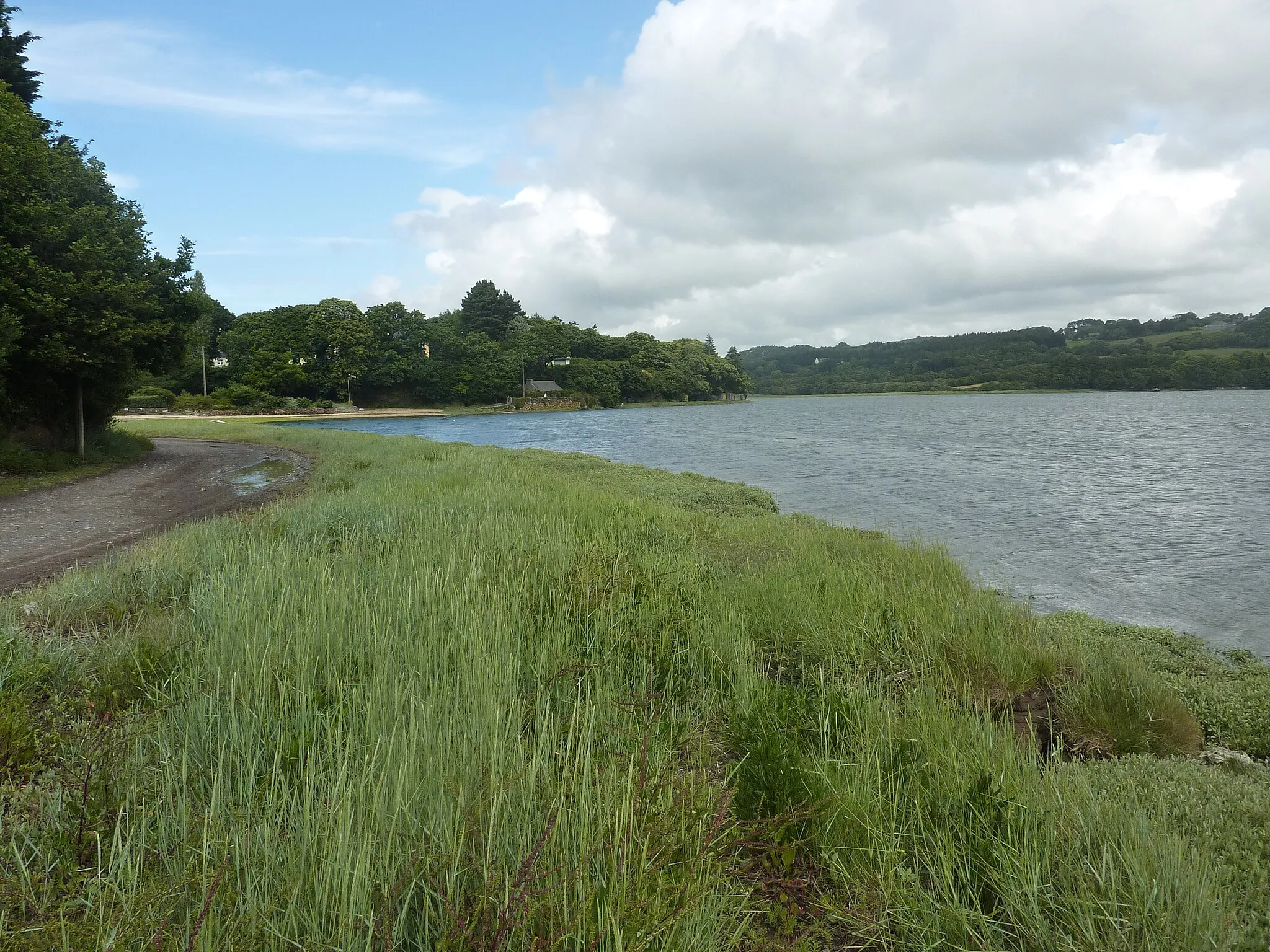 Image of La Forest-Landerneau