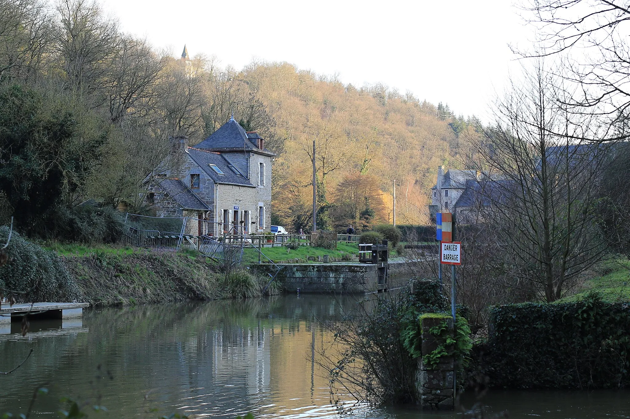 Image de Bretagne