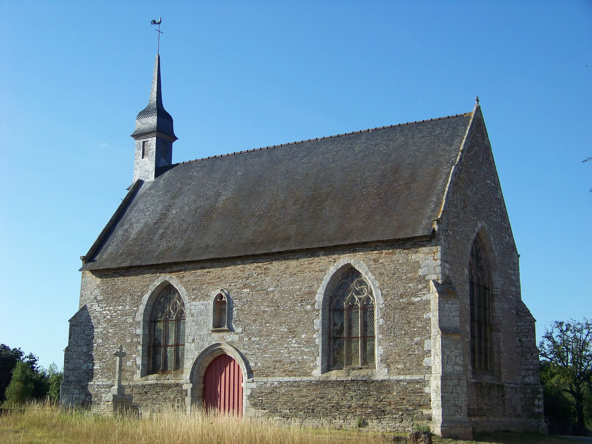 Image de Bretagne