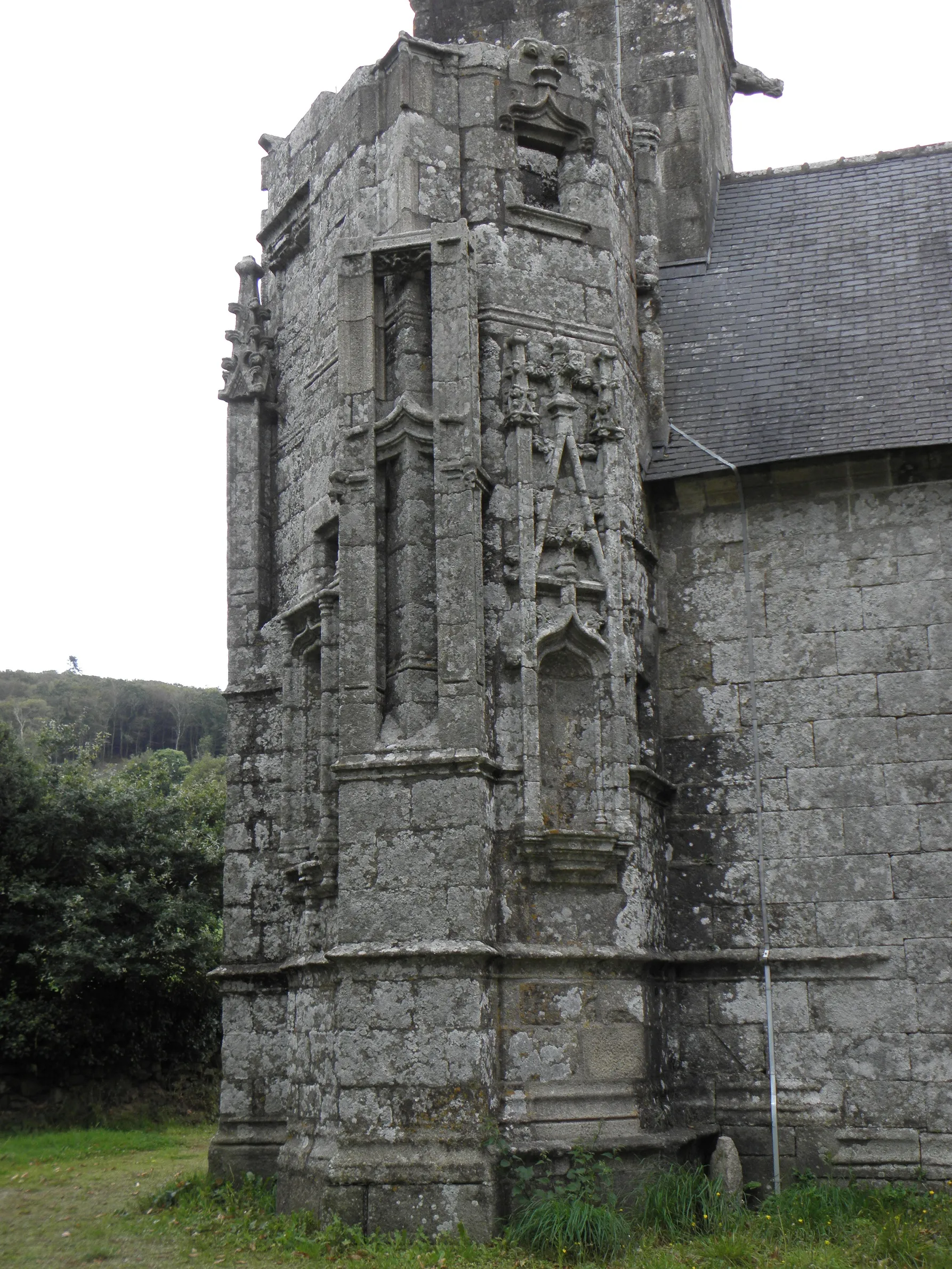 Image de Bretagne