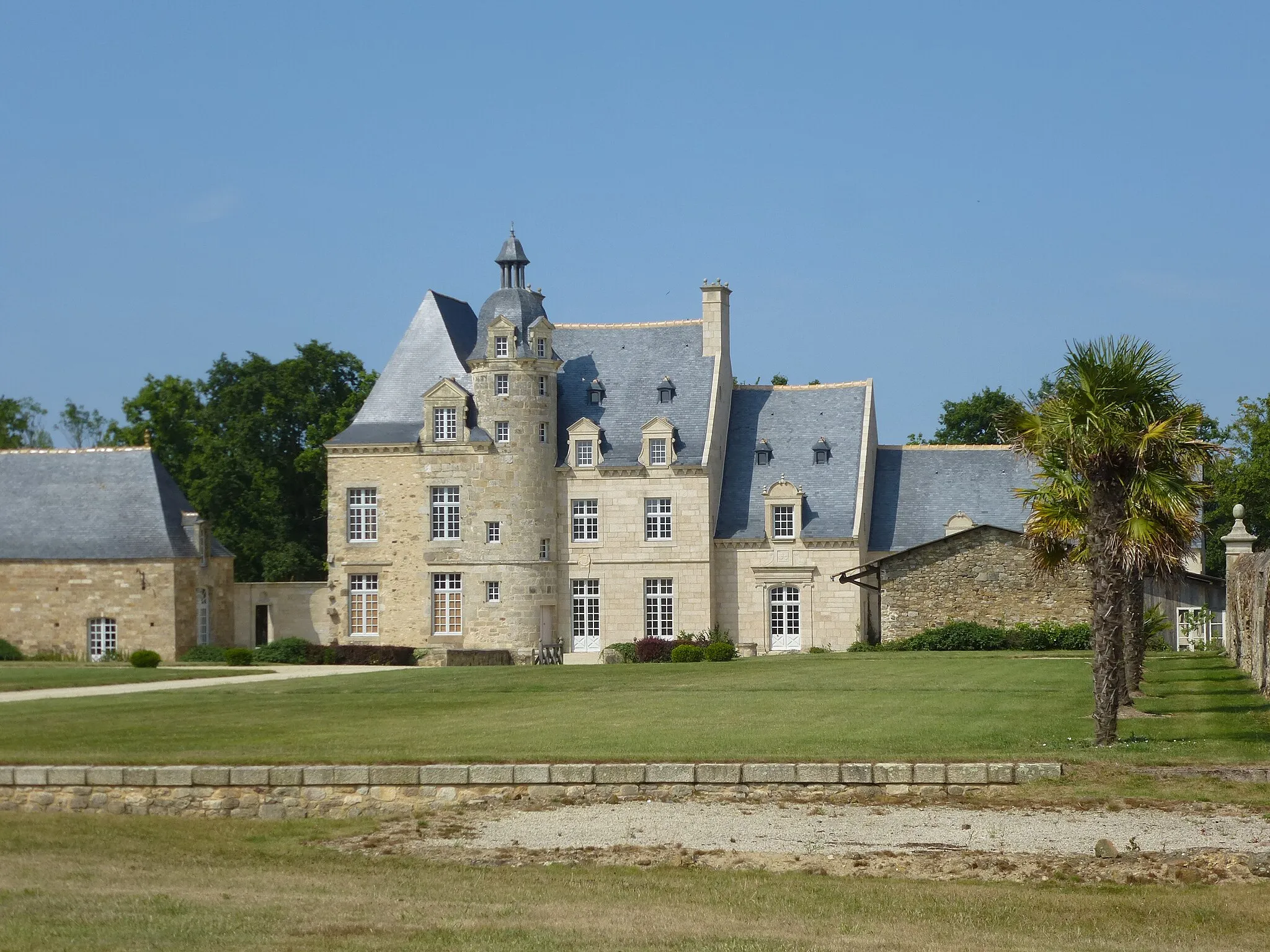 Image de Bretagne