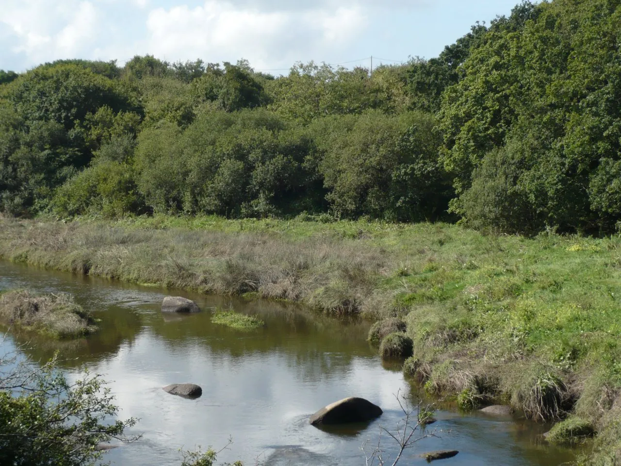 Image of Bretagne