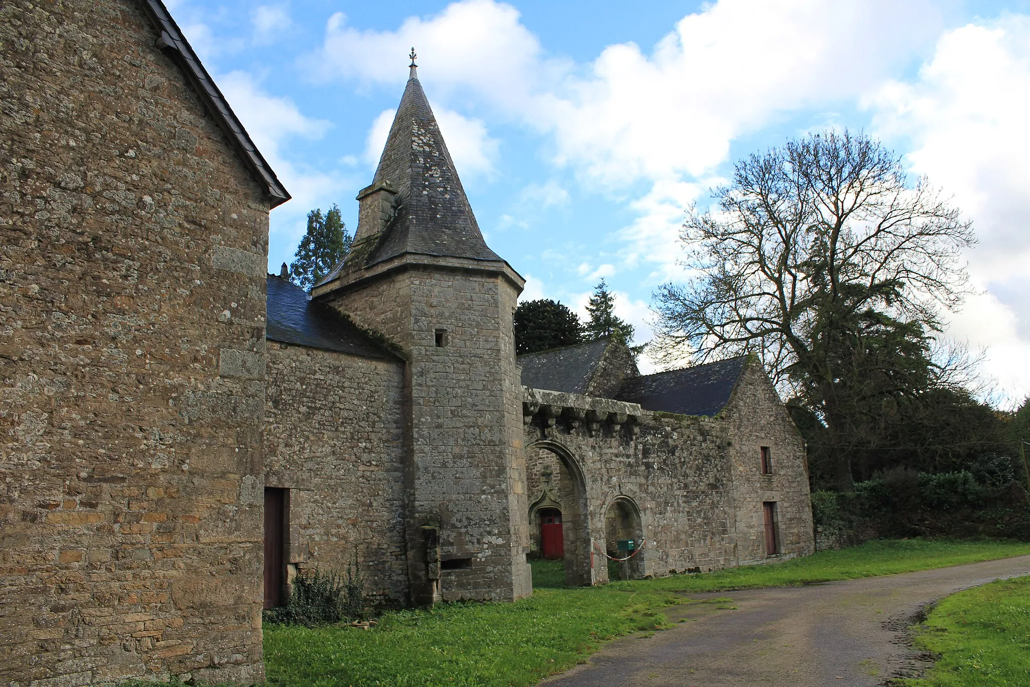 Image de Bretagne