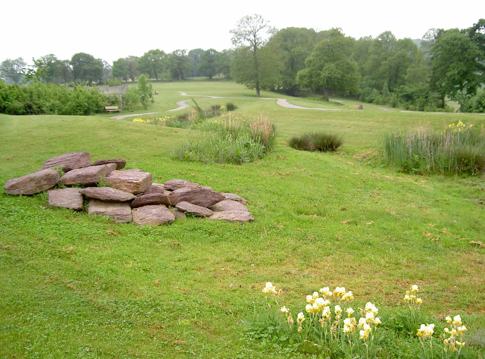 Image de Bretagne