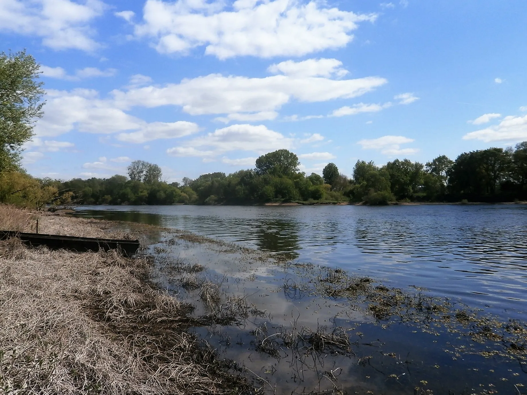 Image de Centre — Val de Loire