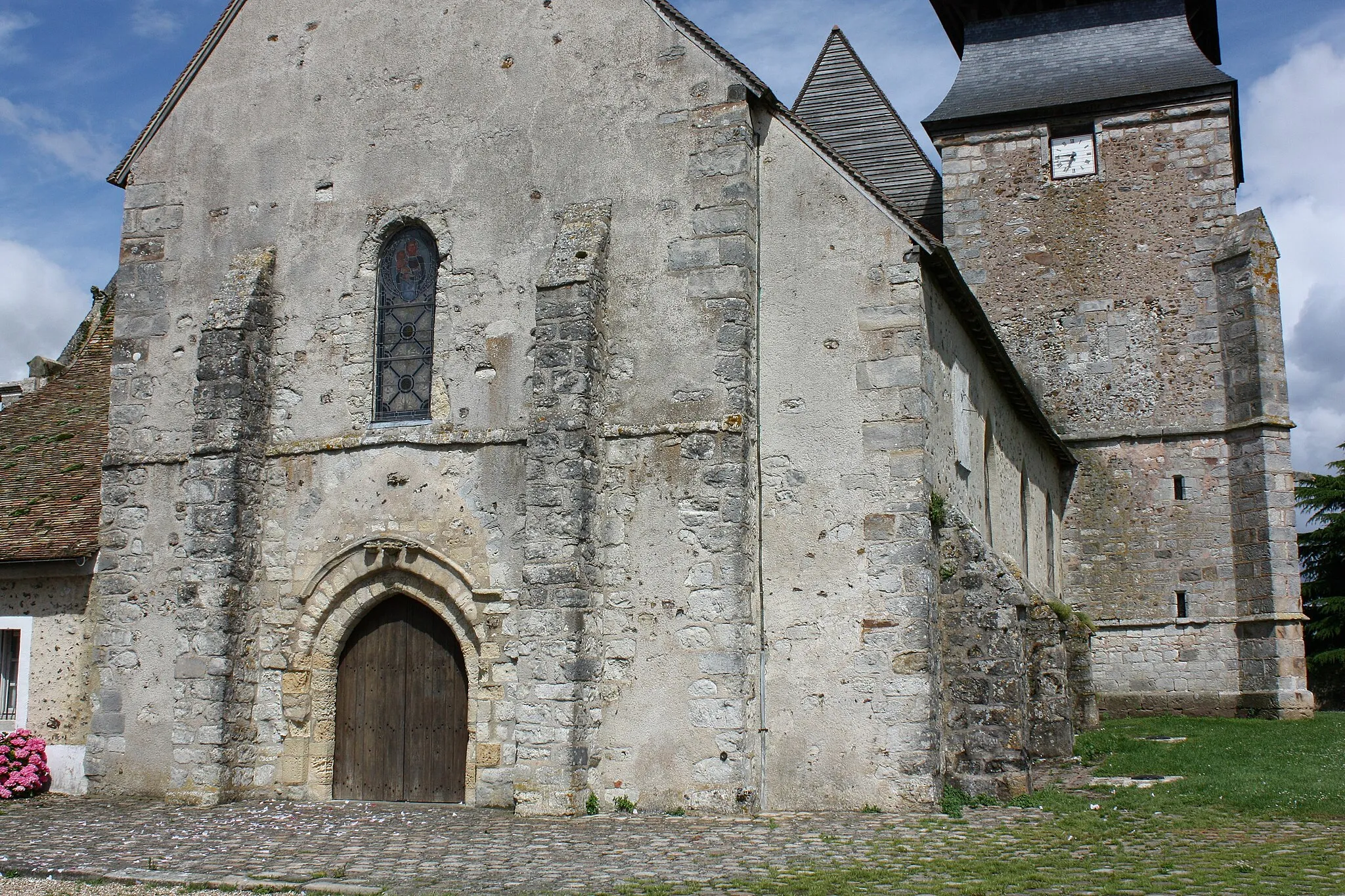 Image de Centre — Val de Loire