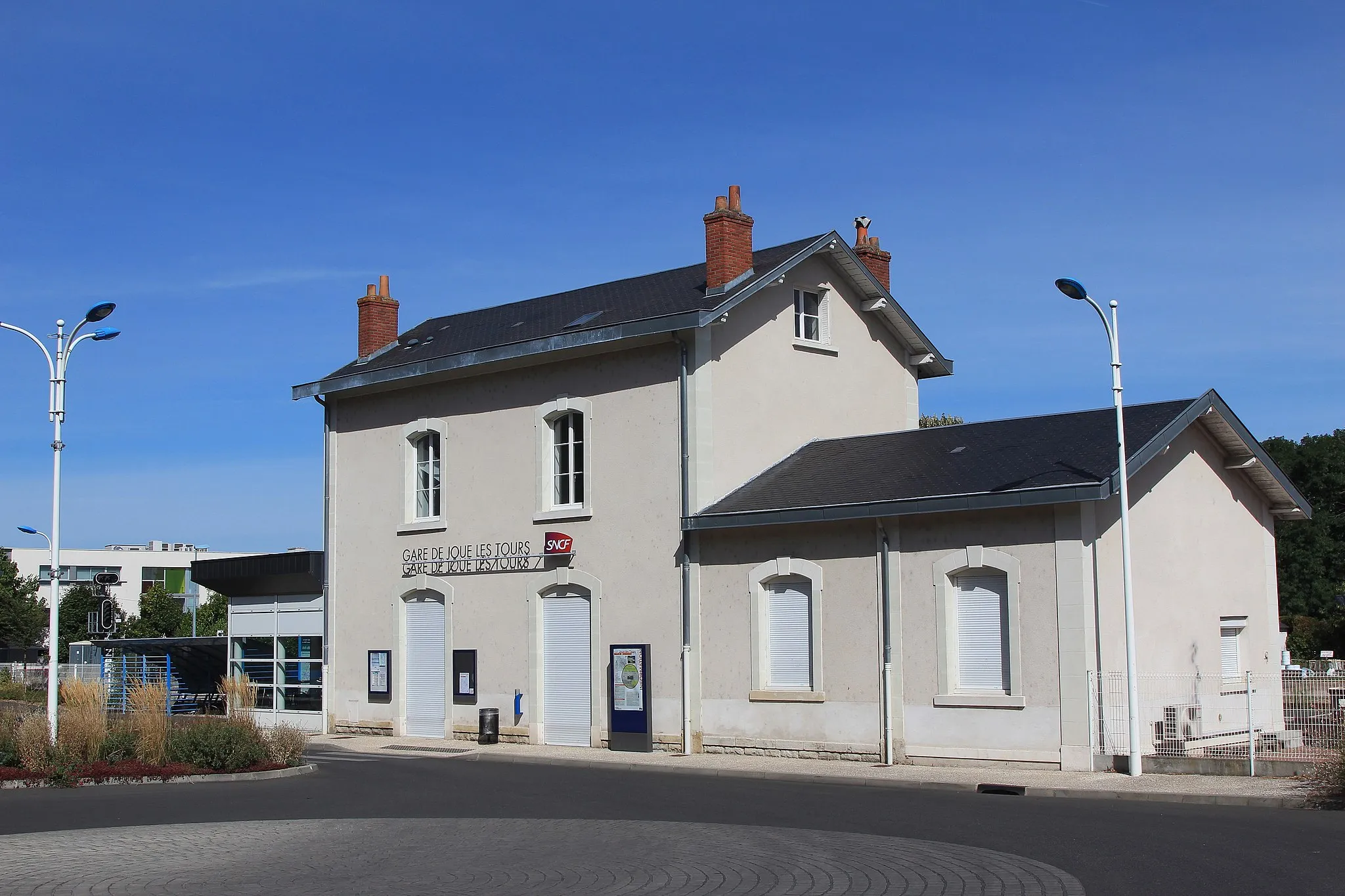 Image of Centre — Val de Loire
