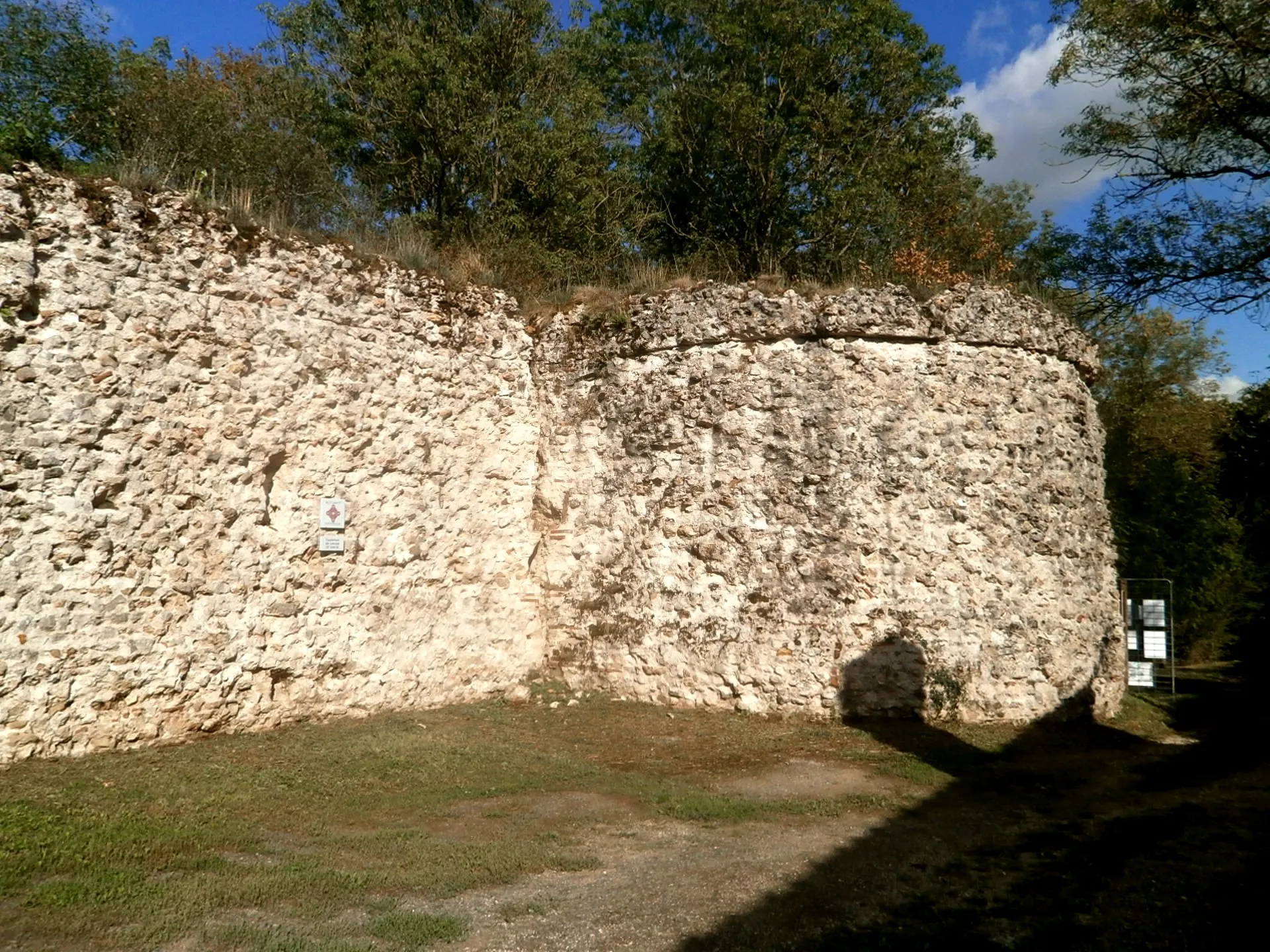 Image de Centre — Val de Loire