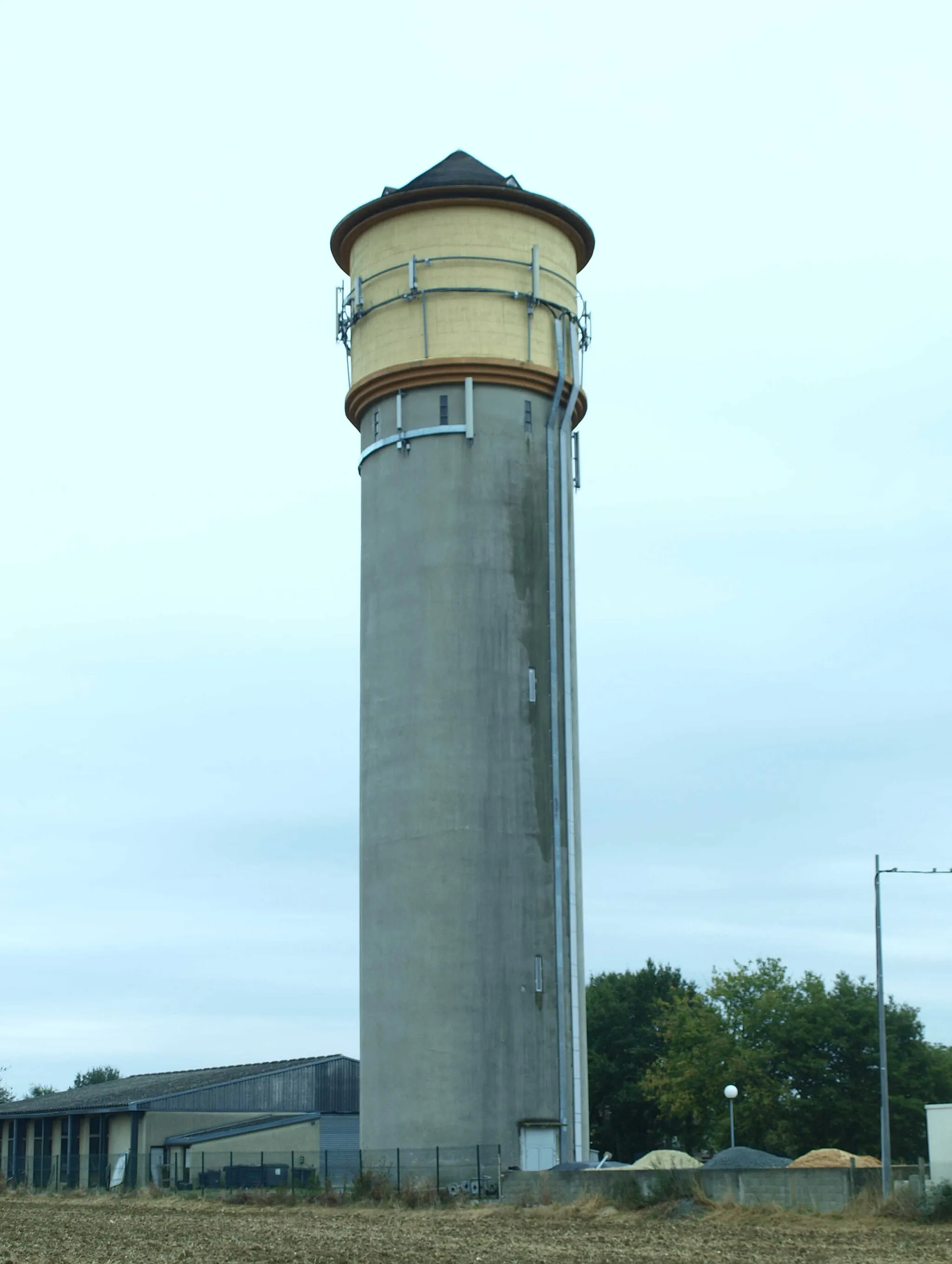 Image de Centre — Val de Loire