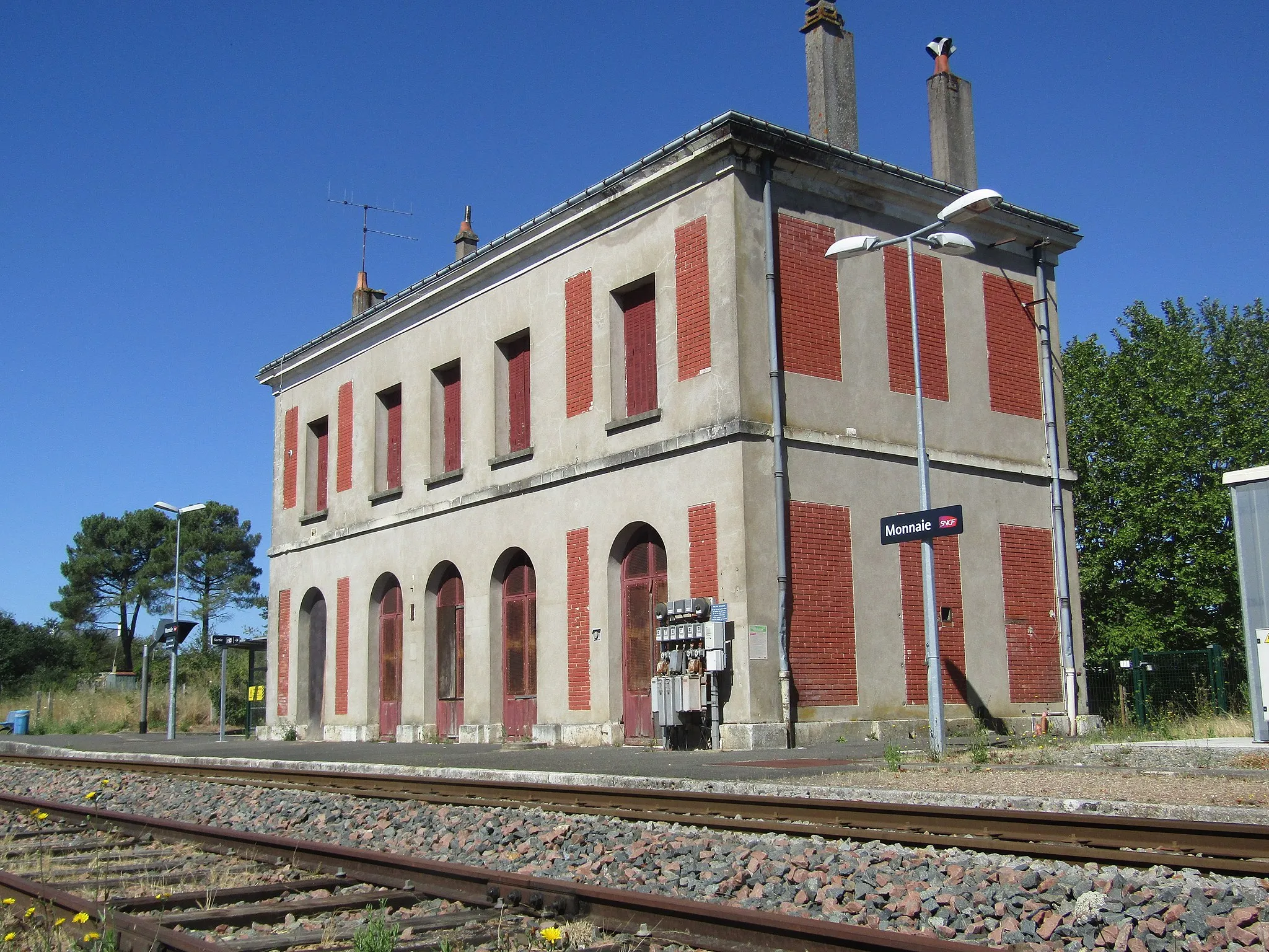 Image de Centre — Val de Loire