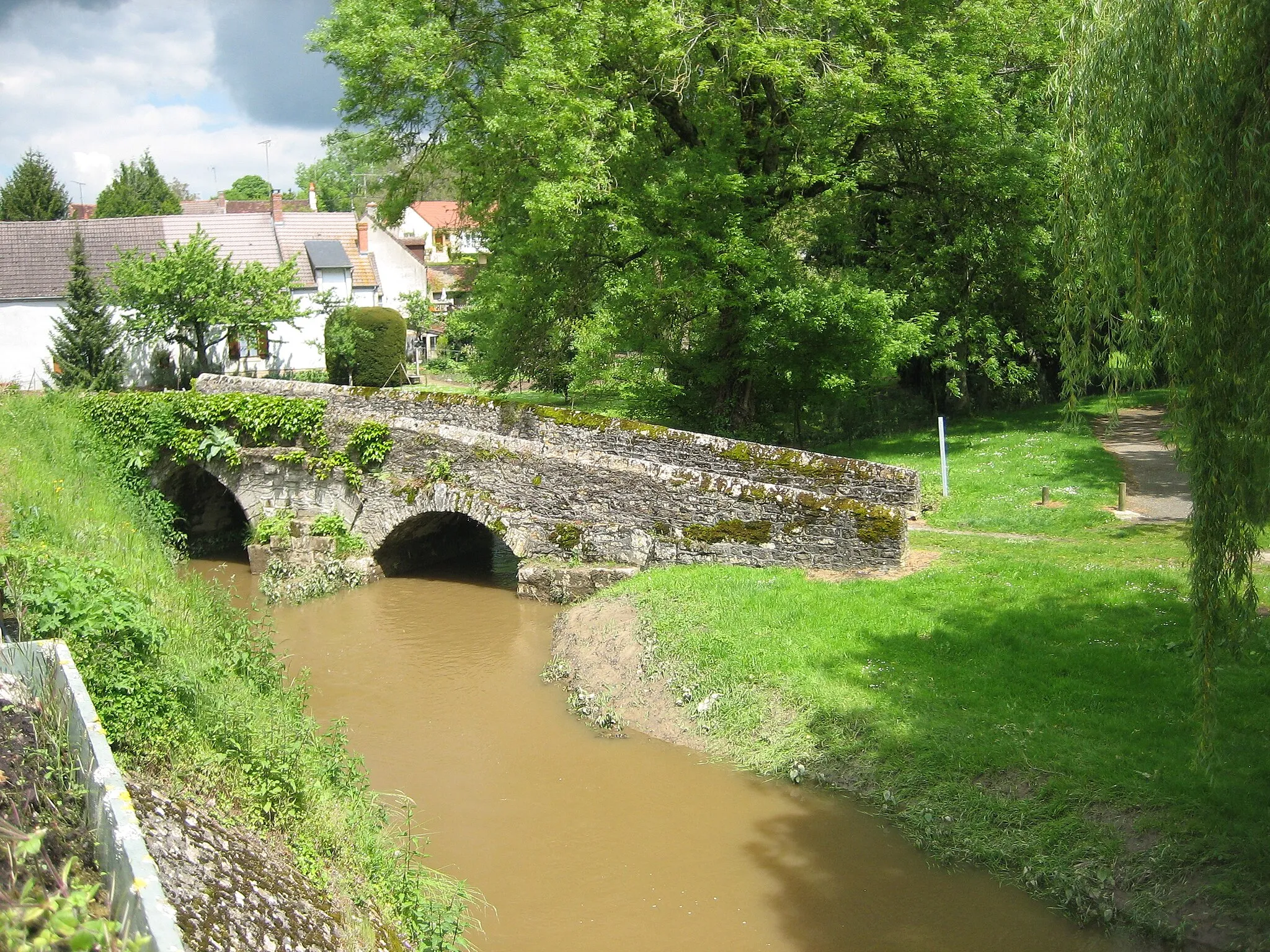 Image de Centre — Val de Loire