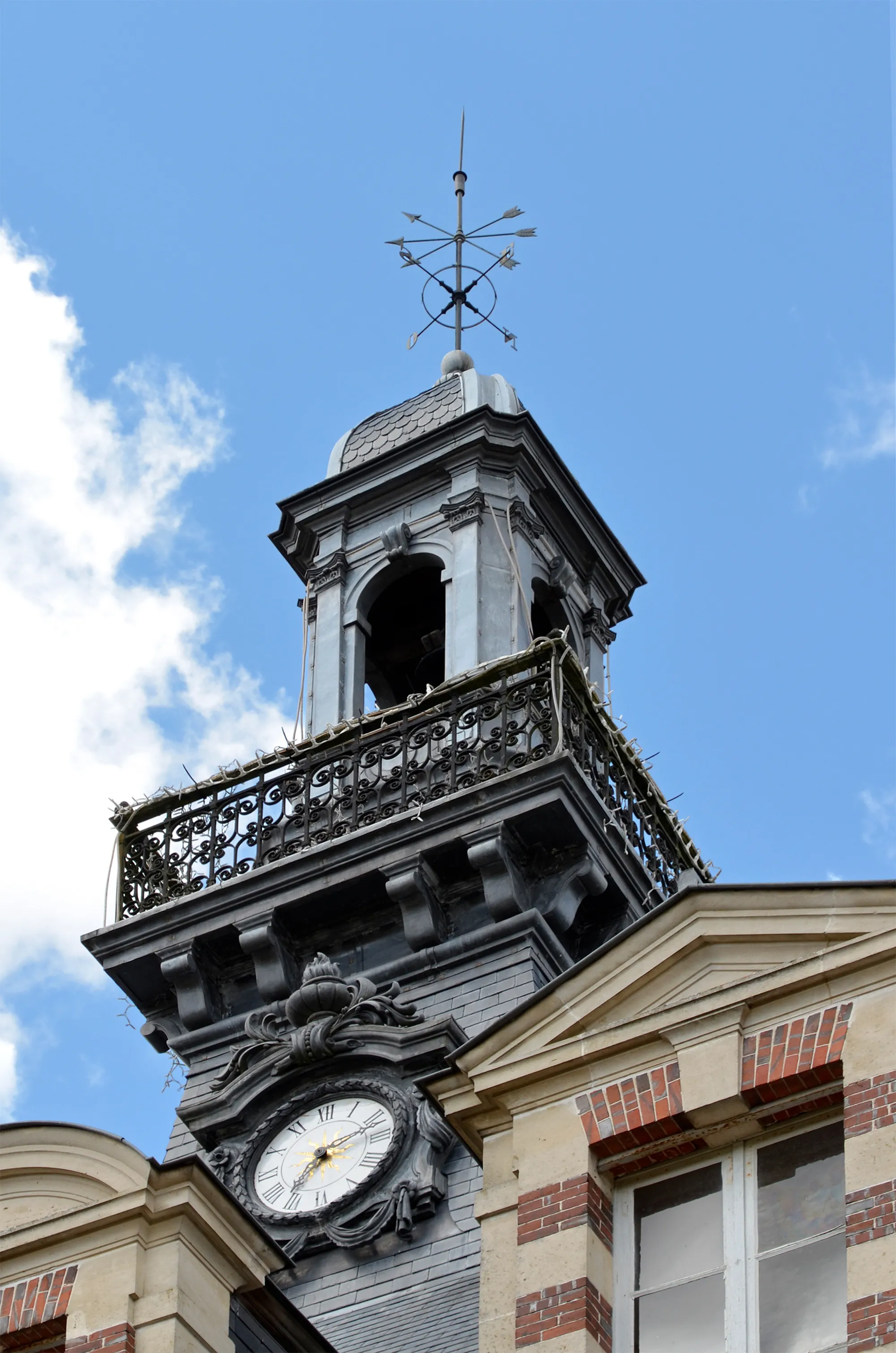 Image of Centre — Val de Loire