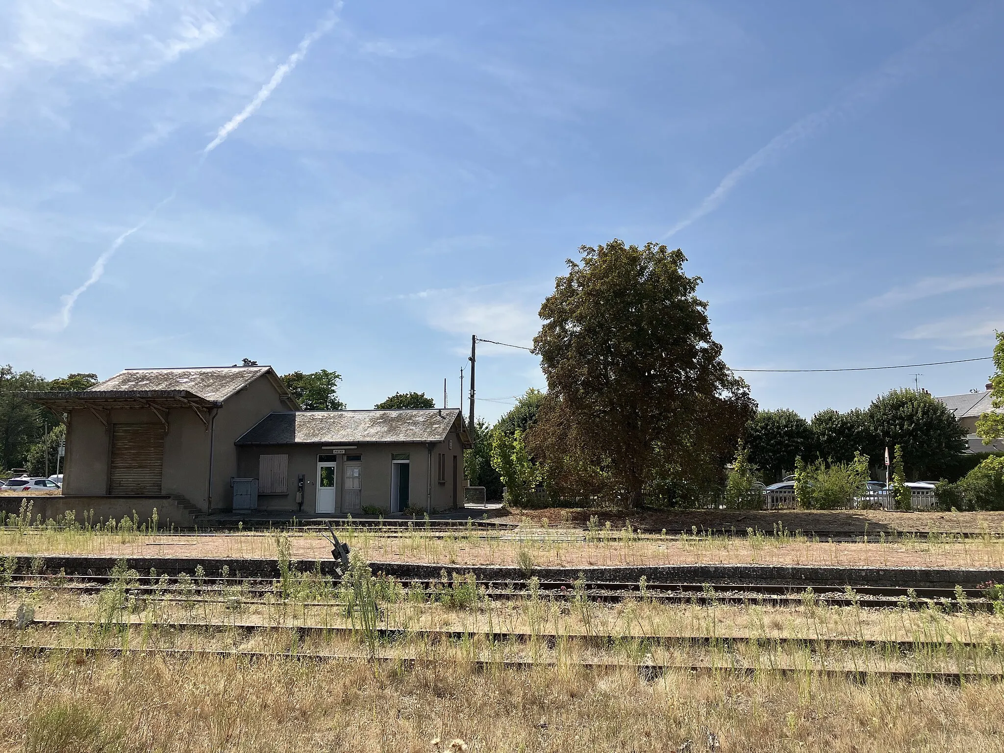 Image de Centre — Val de Loire