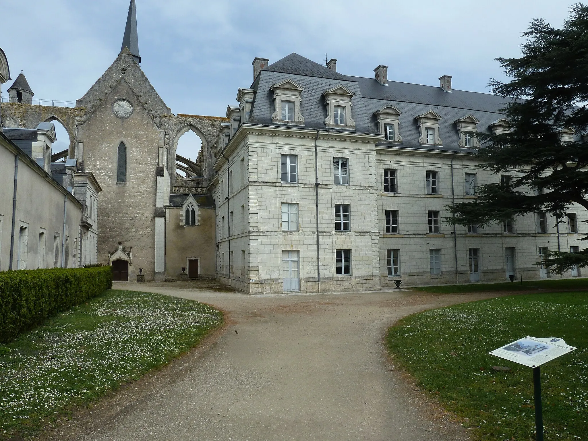 Image de Centre — Val de Loire