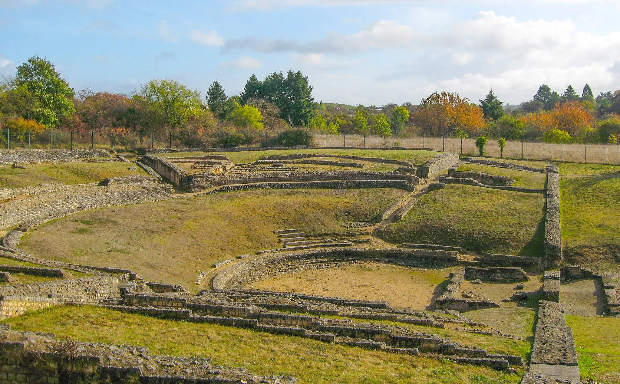 Image de Centre — Val de Loire