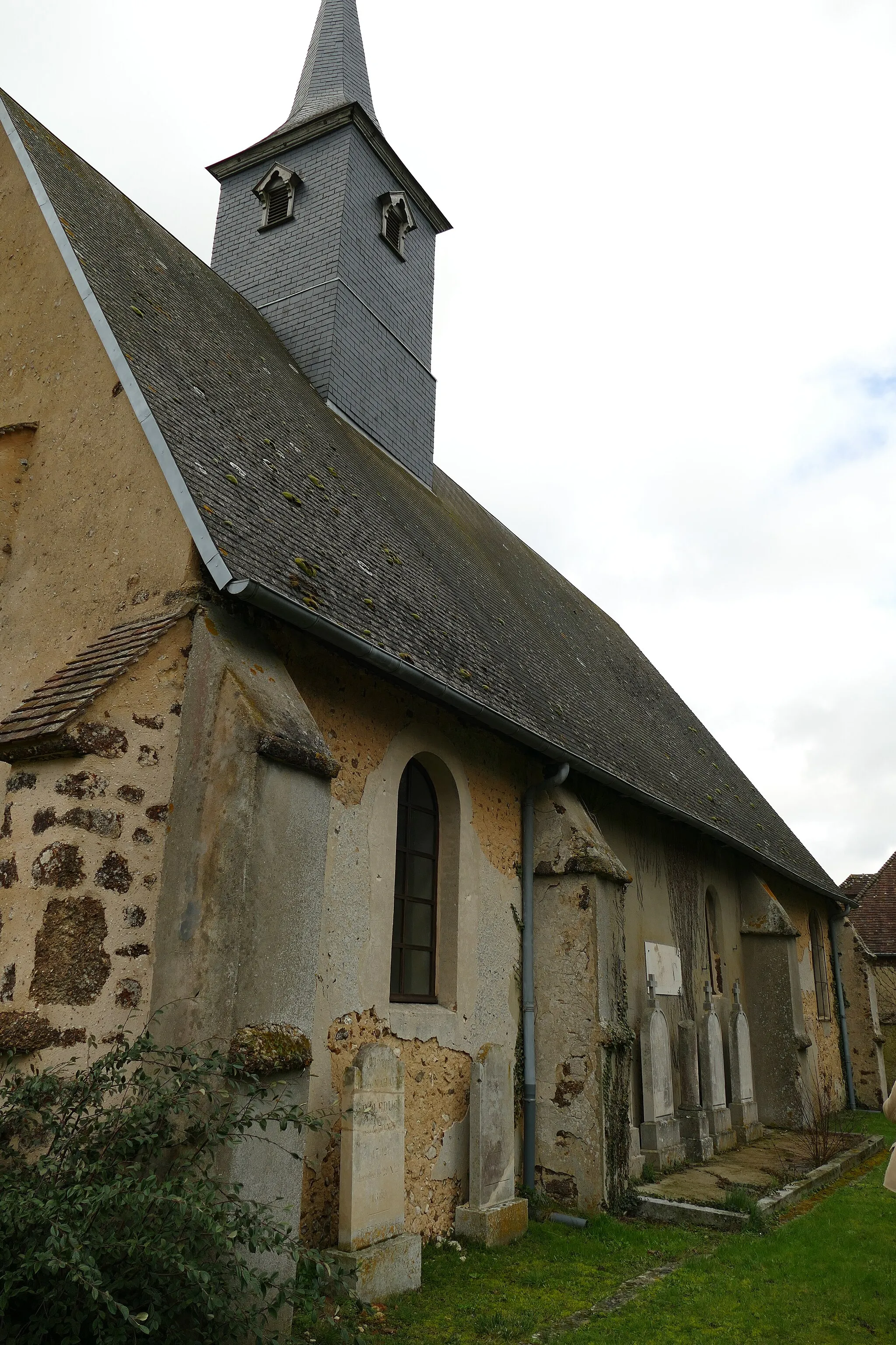 Image de Centre — Val de Loire