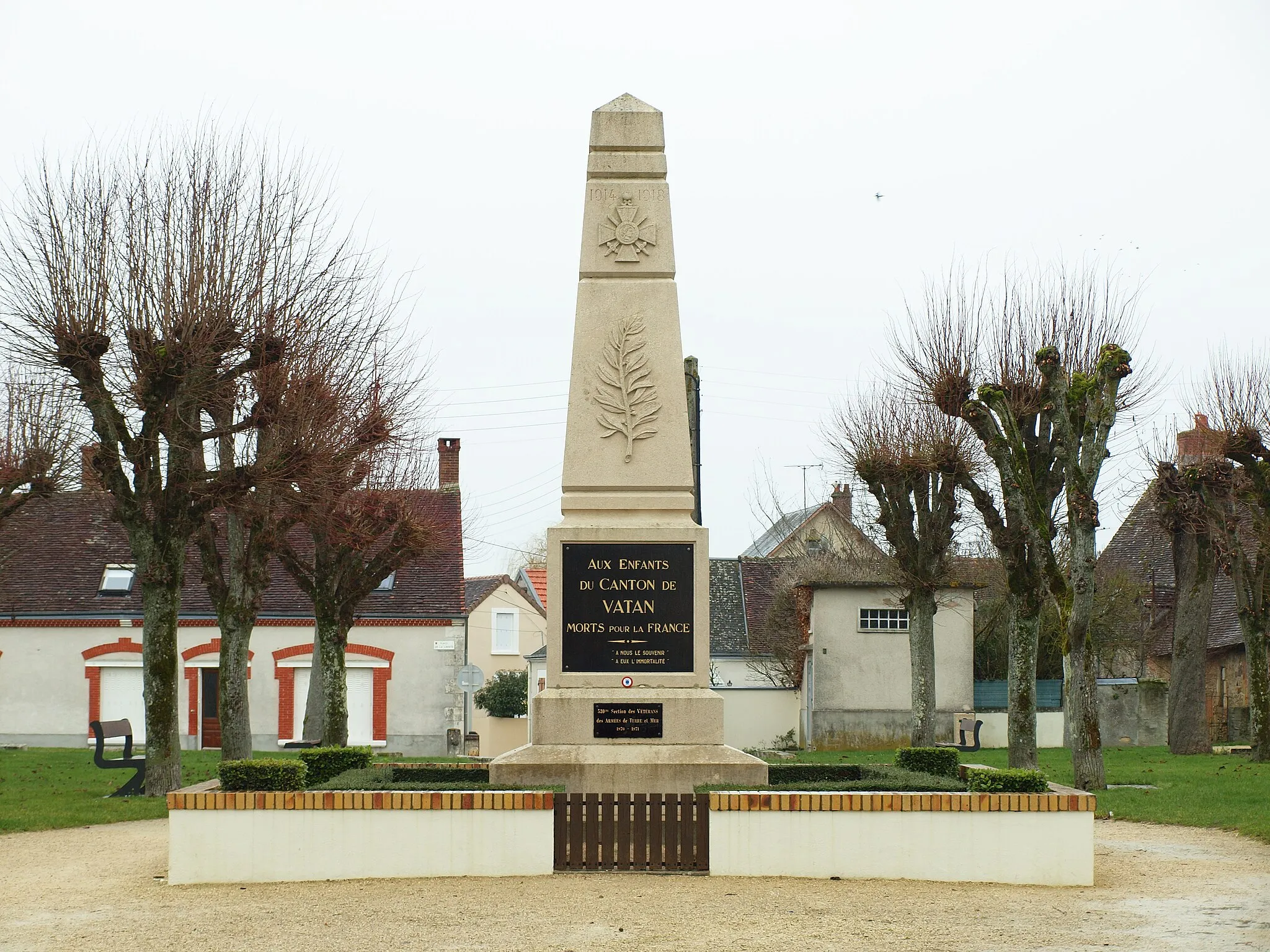 Image de Centre — Val de Loire